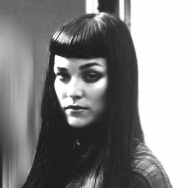 Snake River Conspiracy Portrait