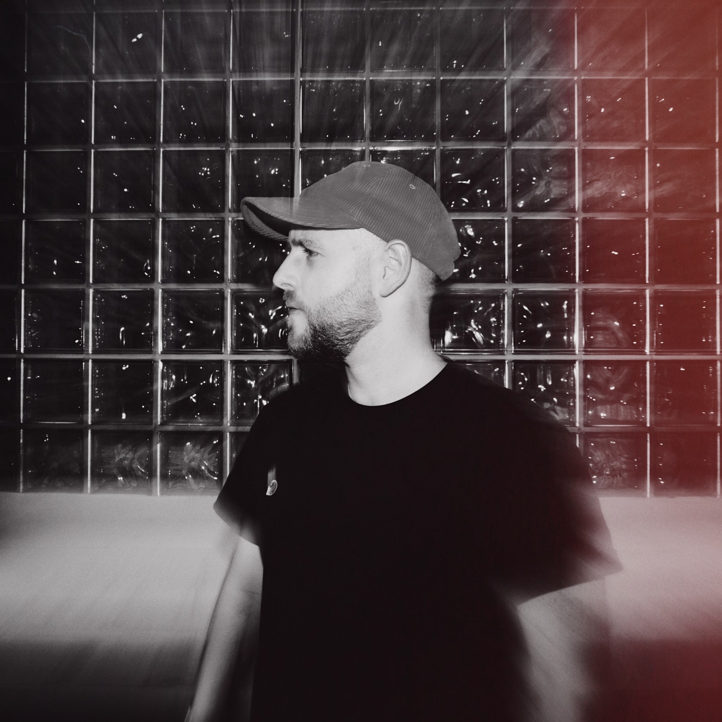 ItaloBrothers Portrait