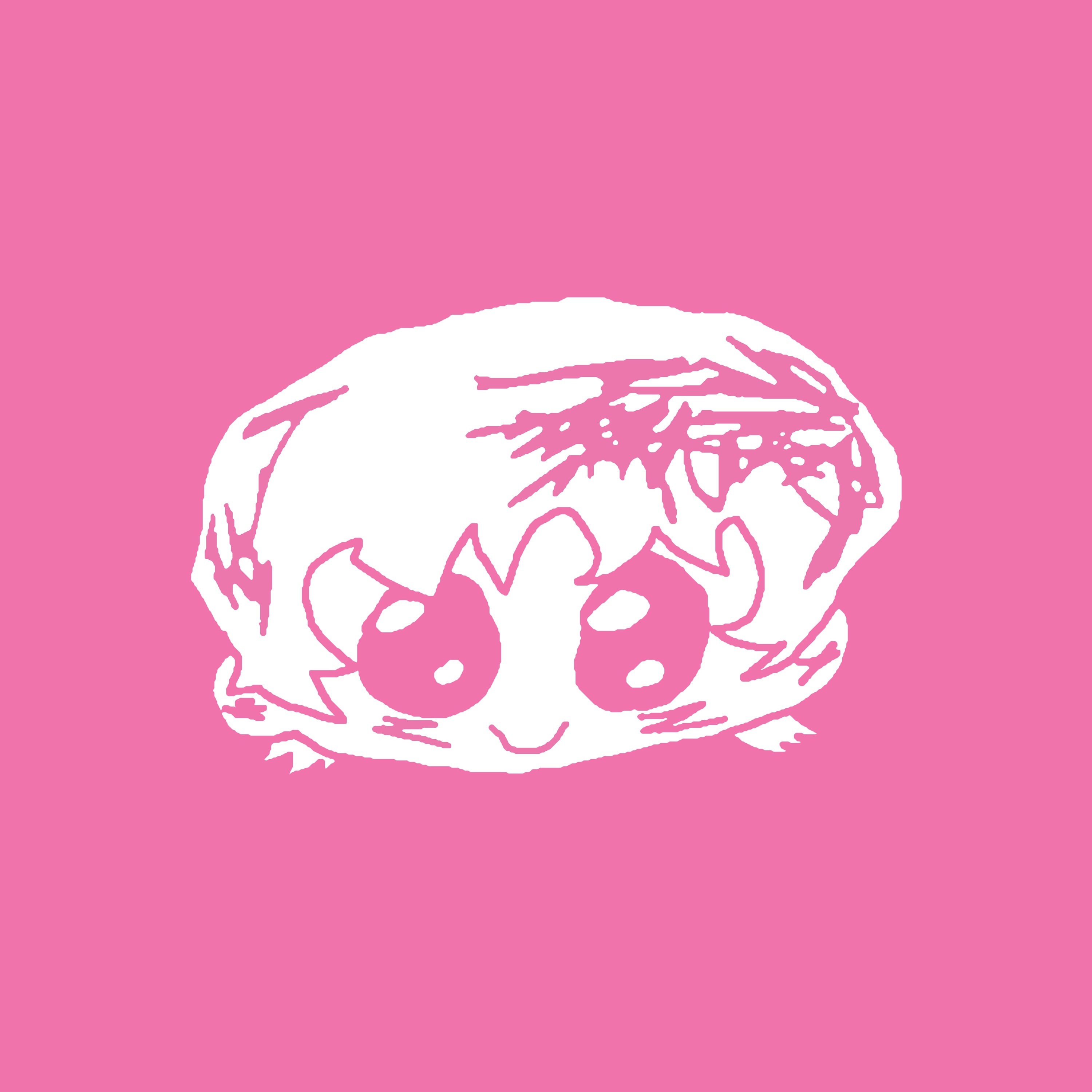 Porter Robinson Portrait