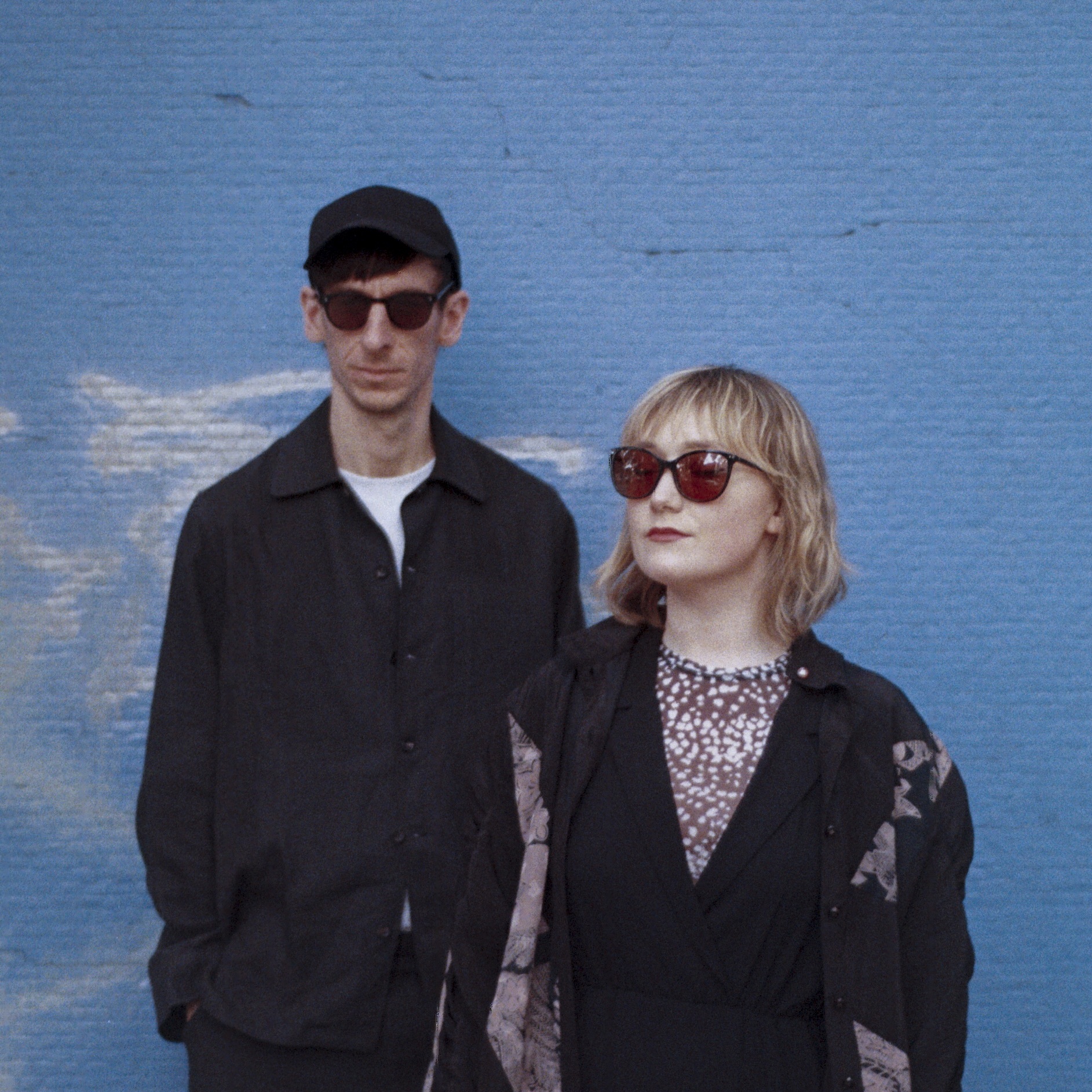 Labyrinth Ear Portrait