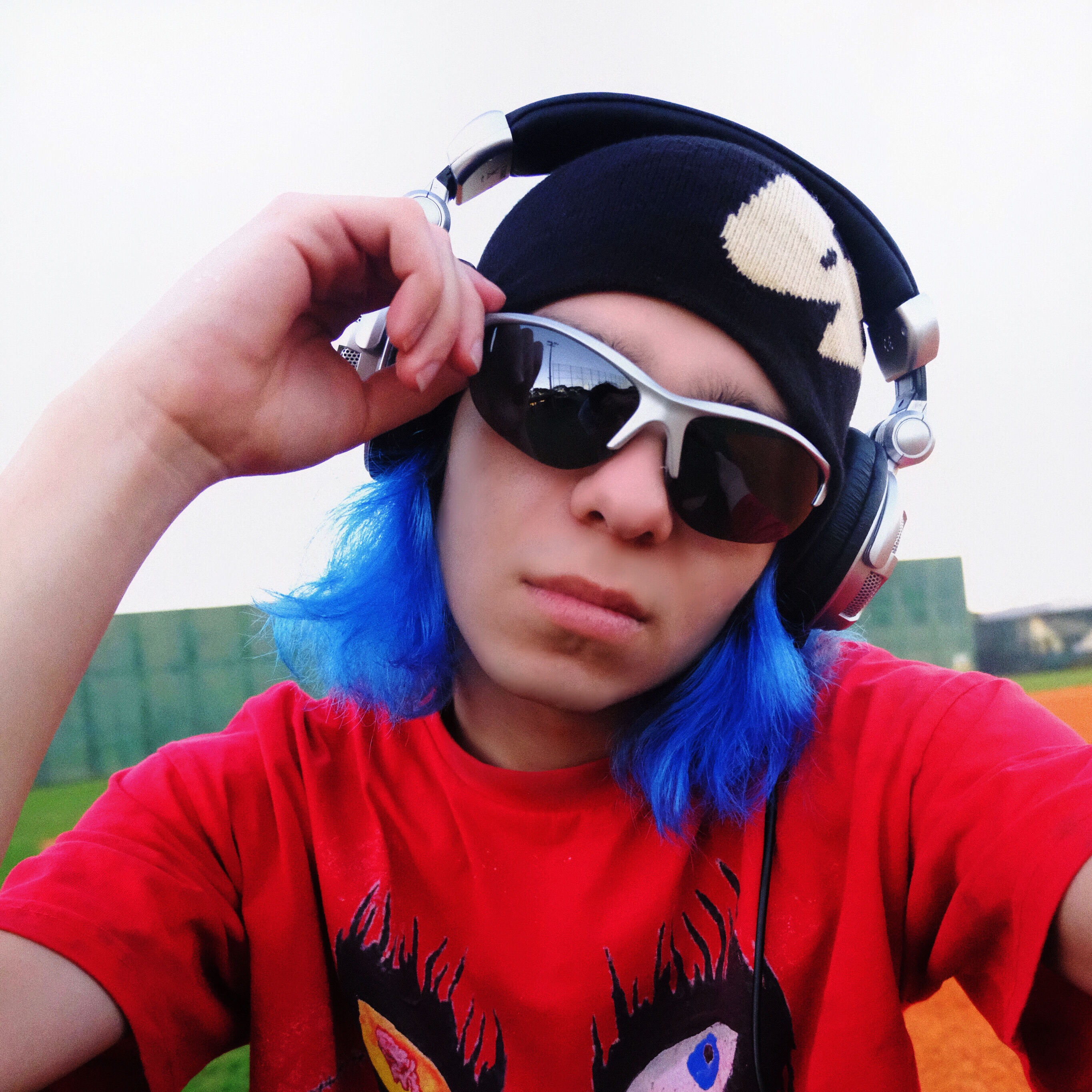 RomancePlanet portrait