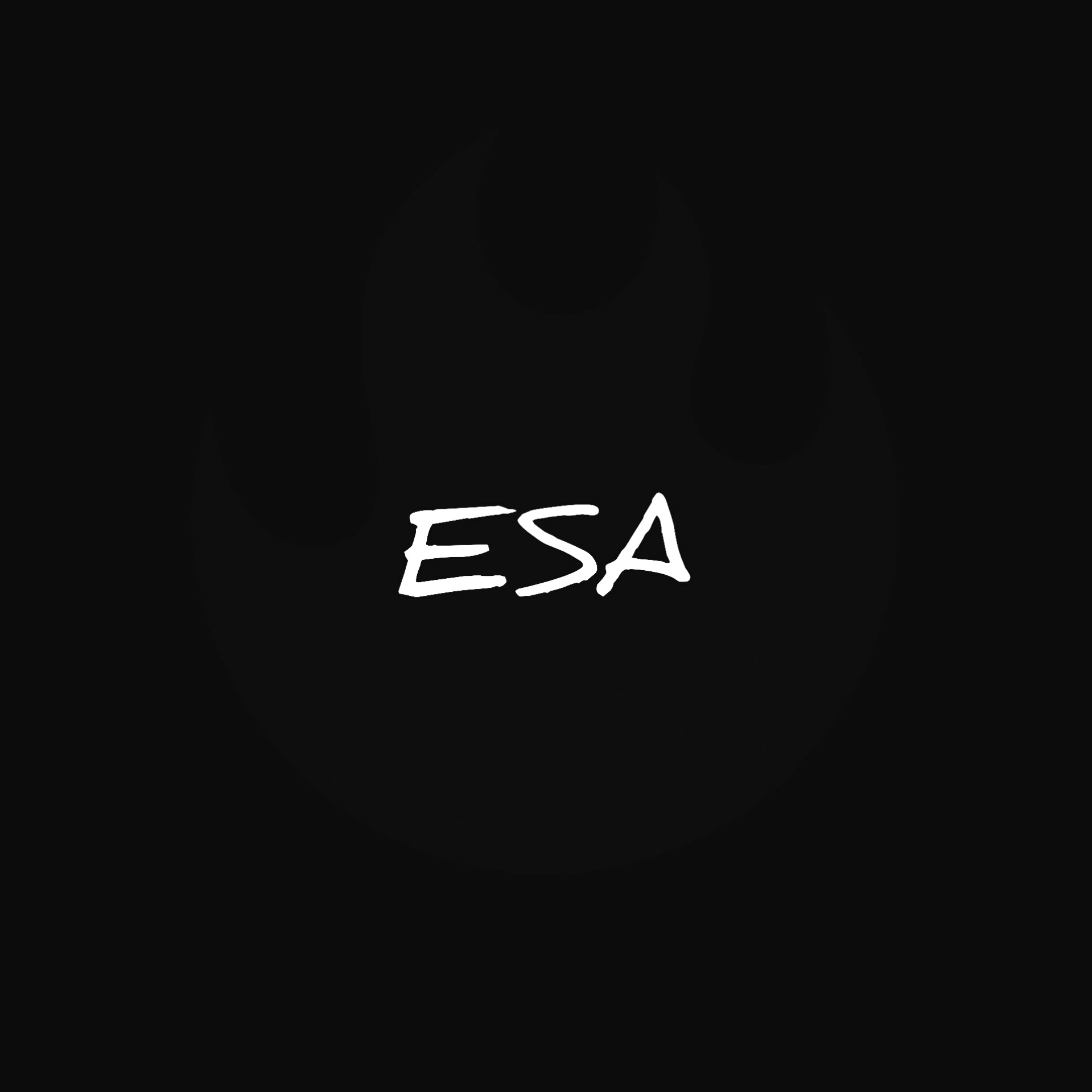 ESA portrait
