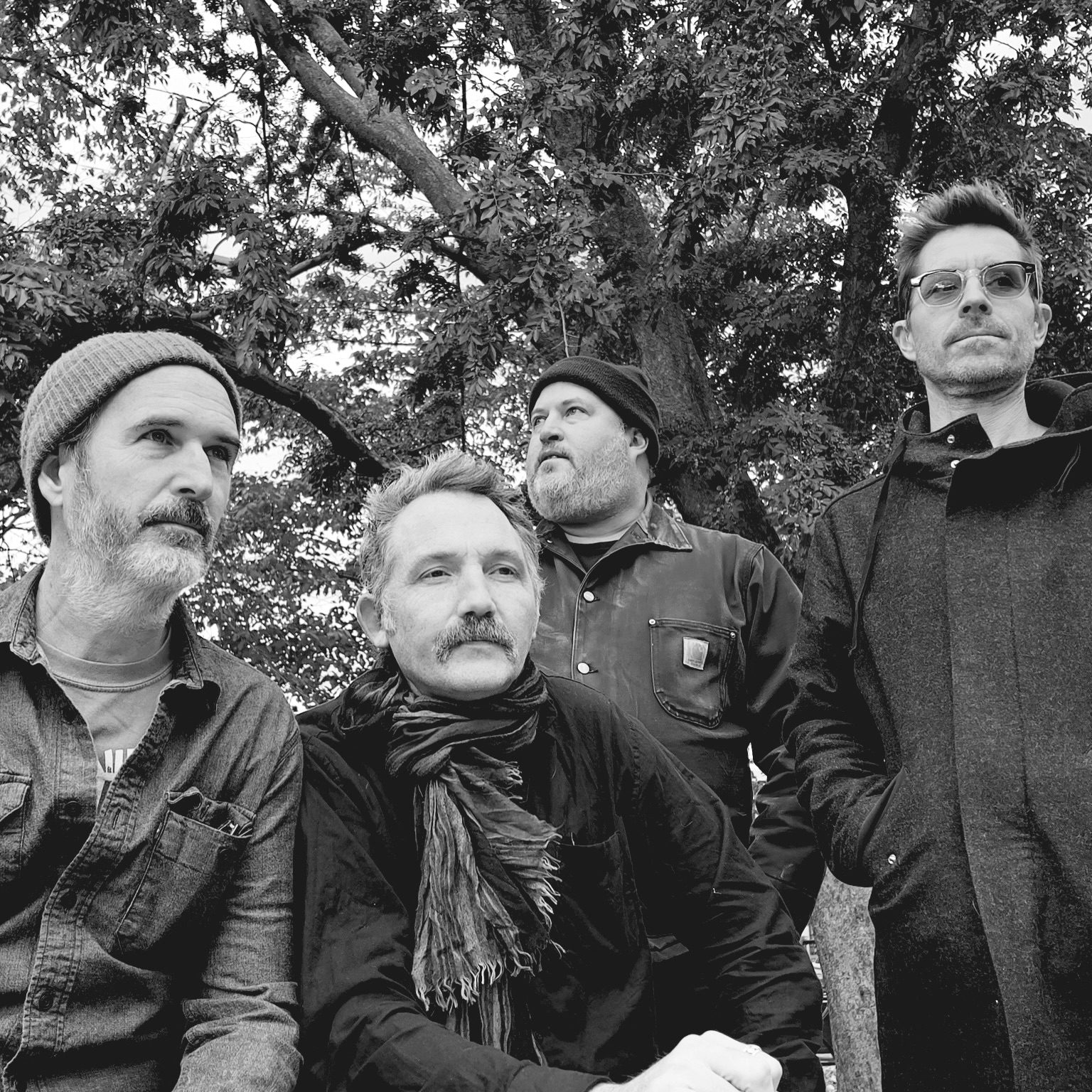 The Van Pelt Portrait