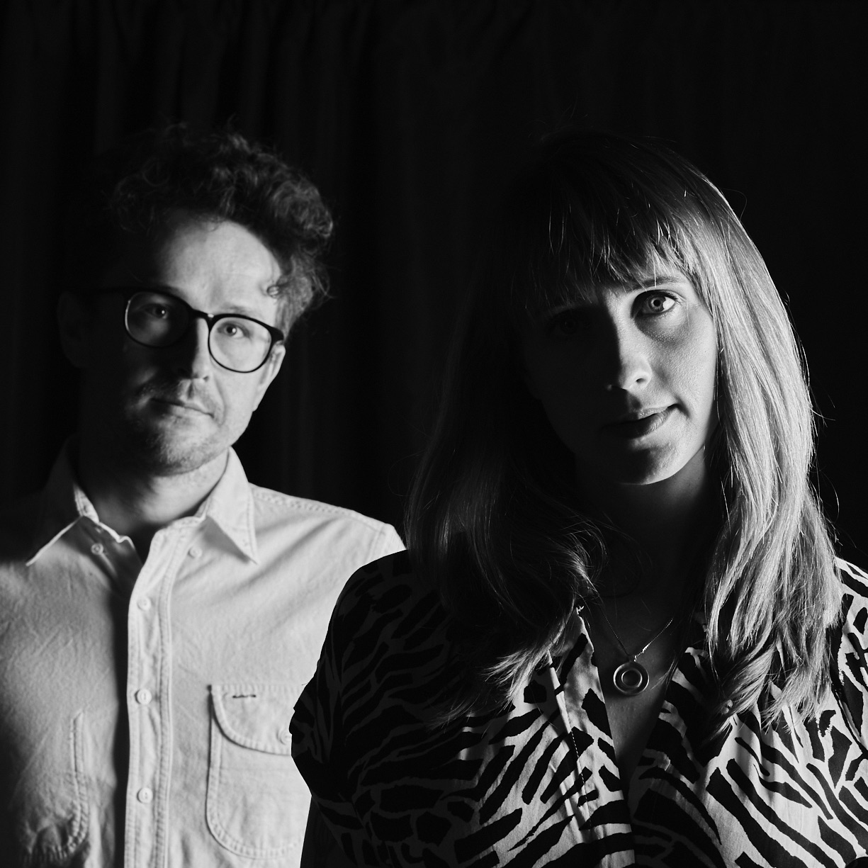 Wye Oak Portrait