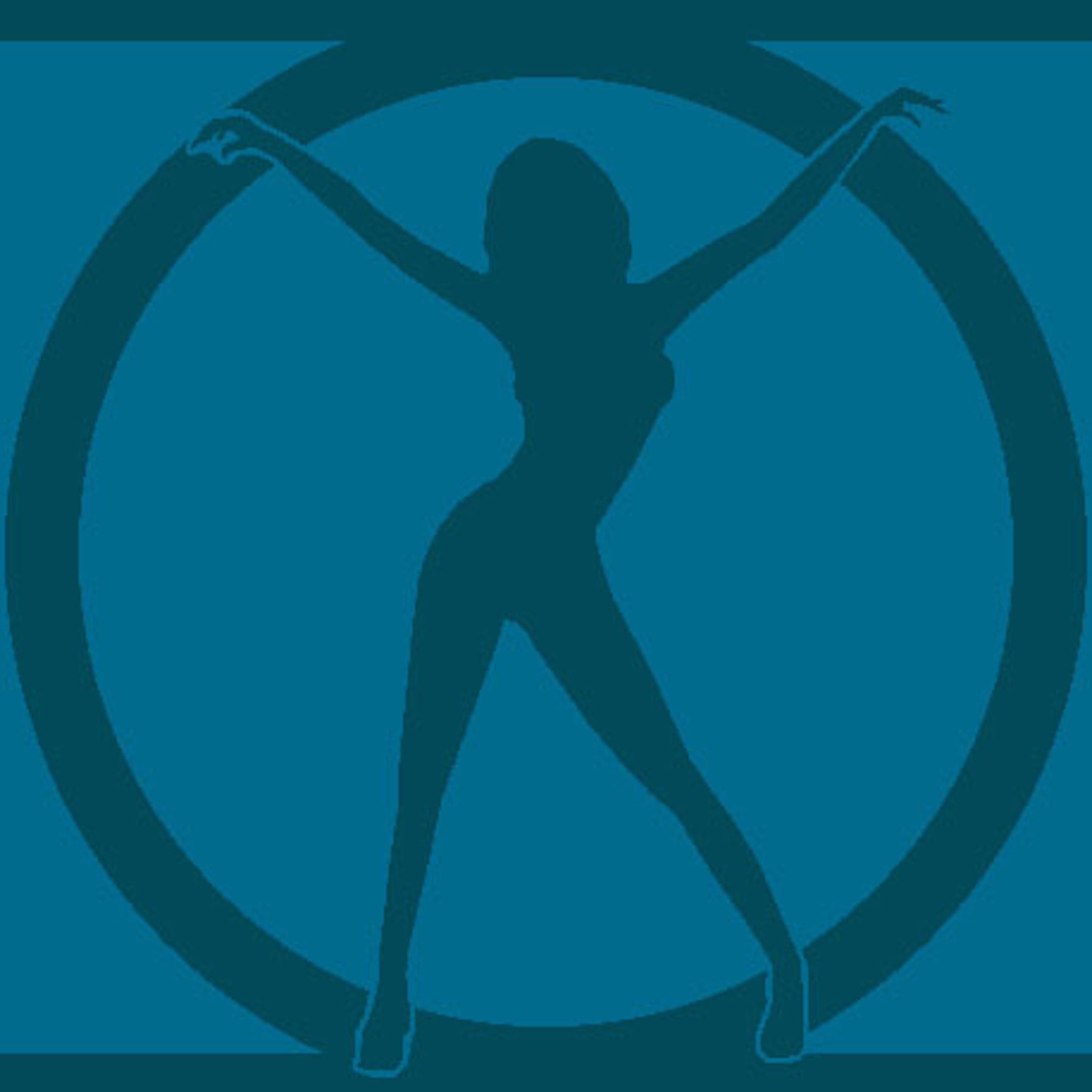 French Affair Portrait