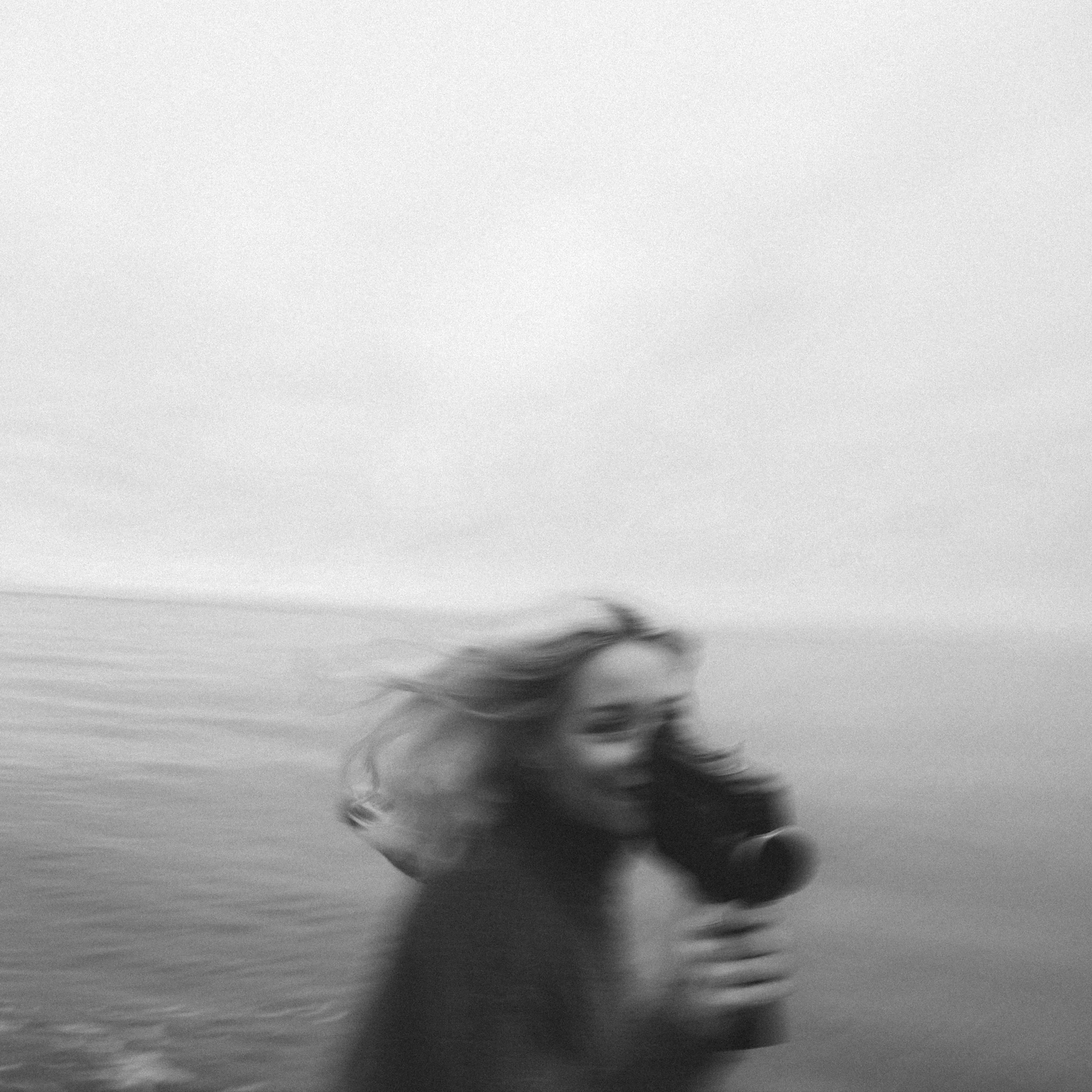 Nina Nesbitt Portrait