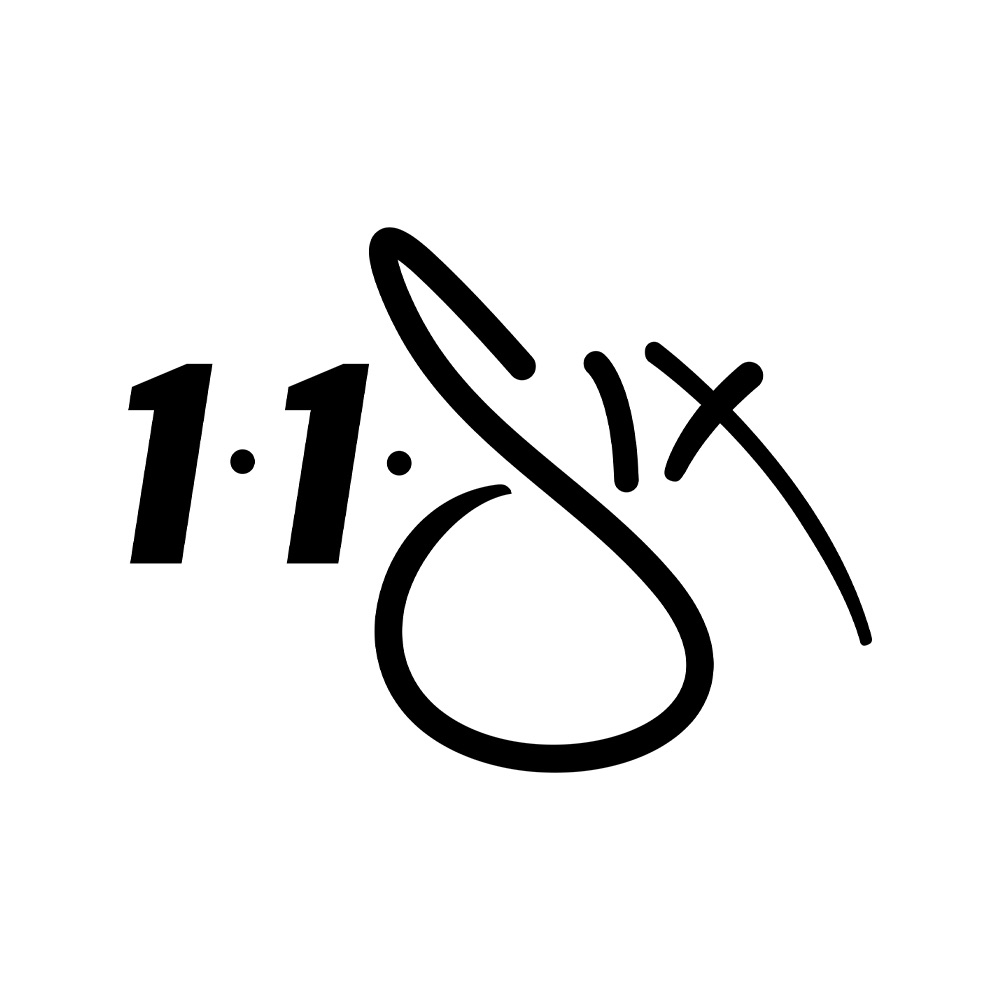 116 Portrait