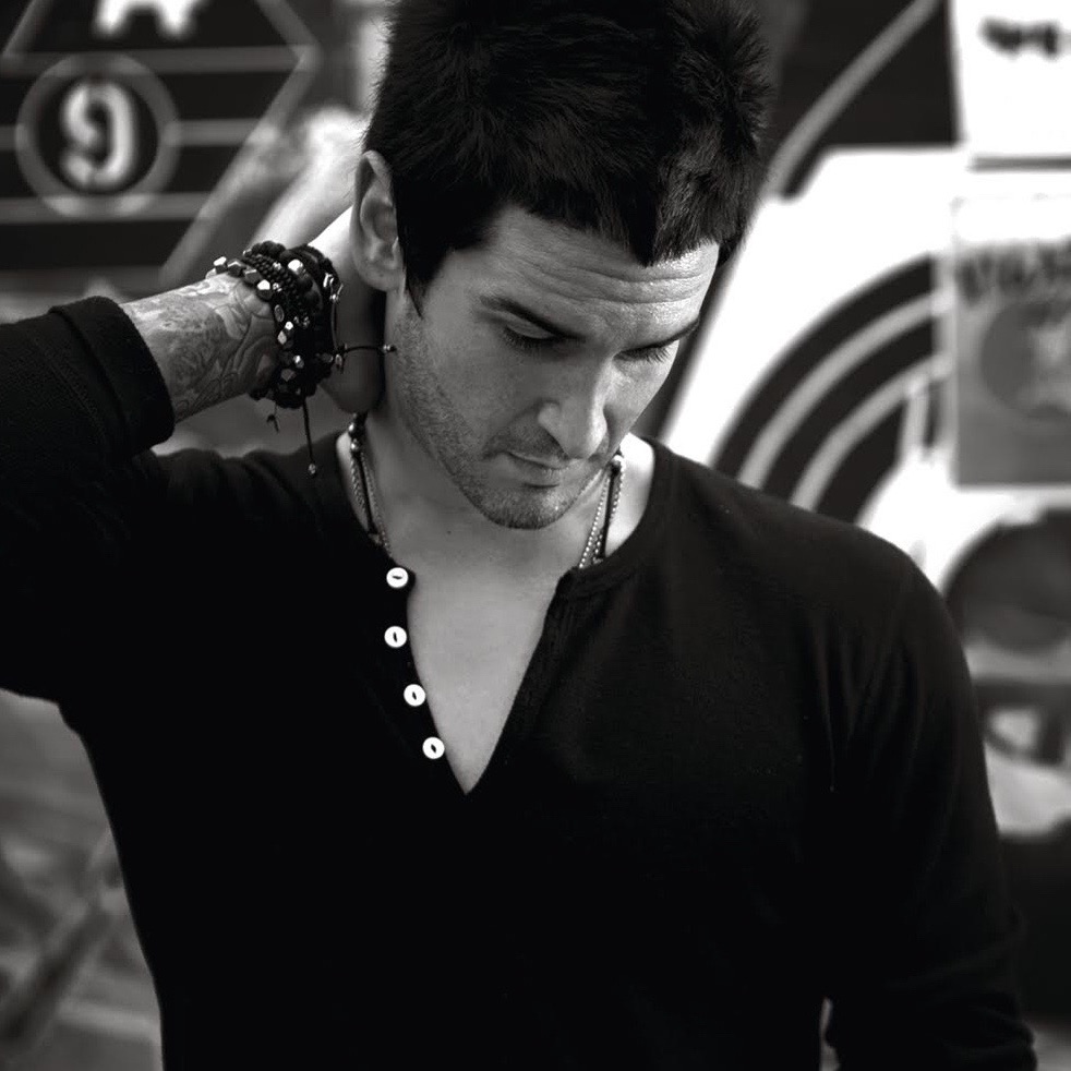 The Last Goodnight Portrait