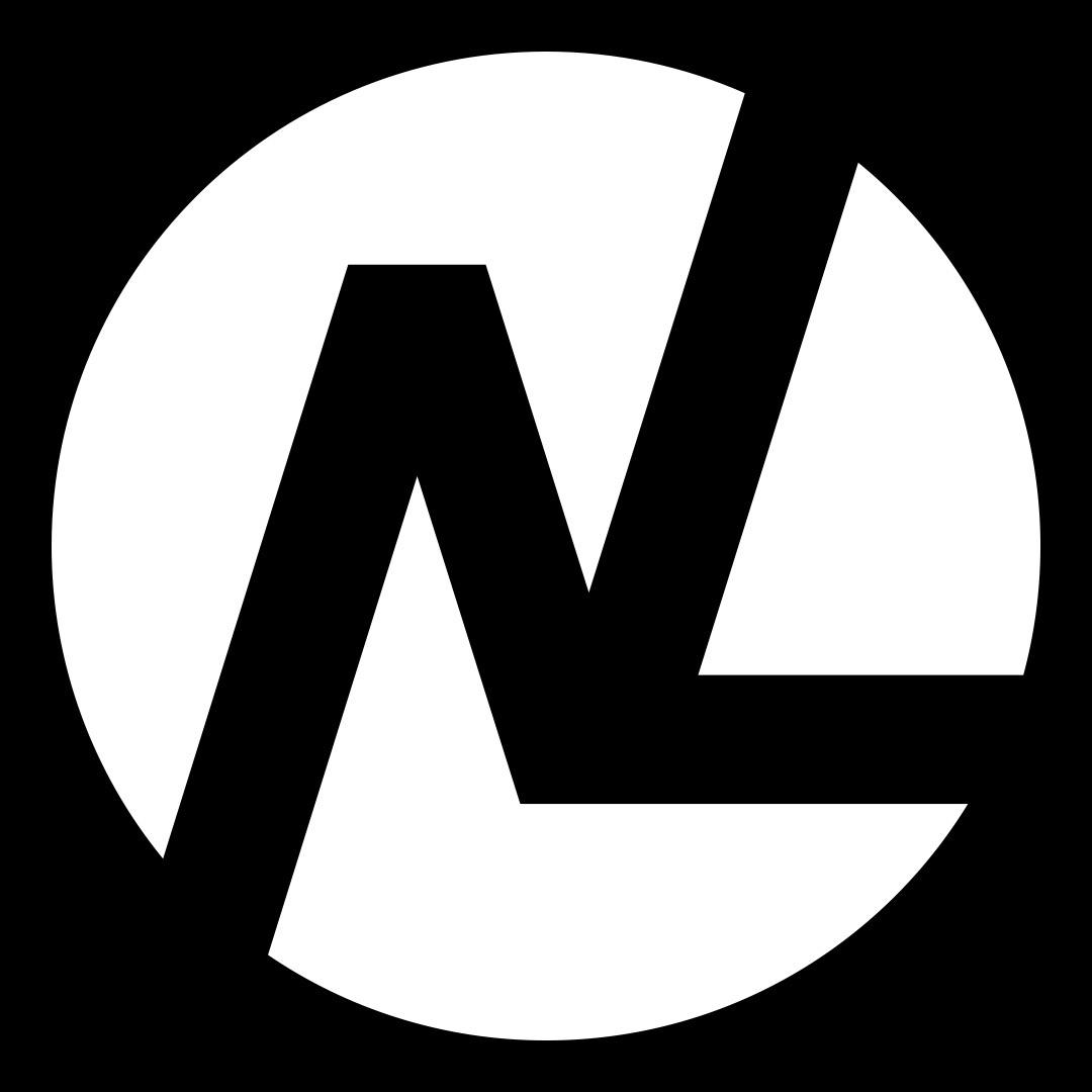 Northern Lite Portrait