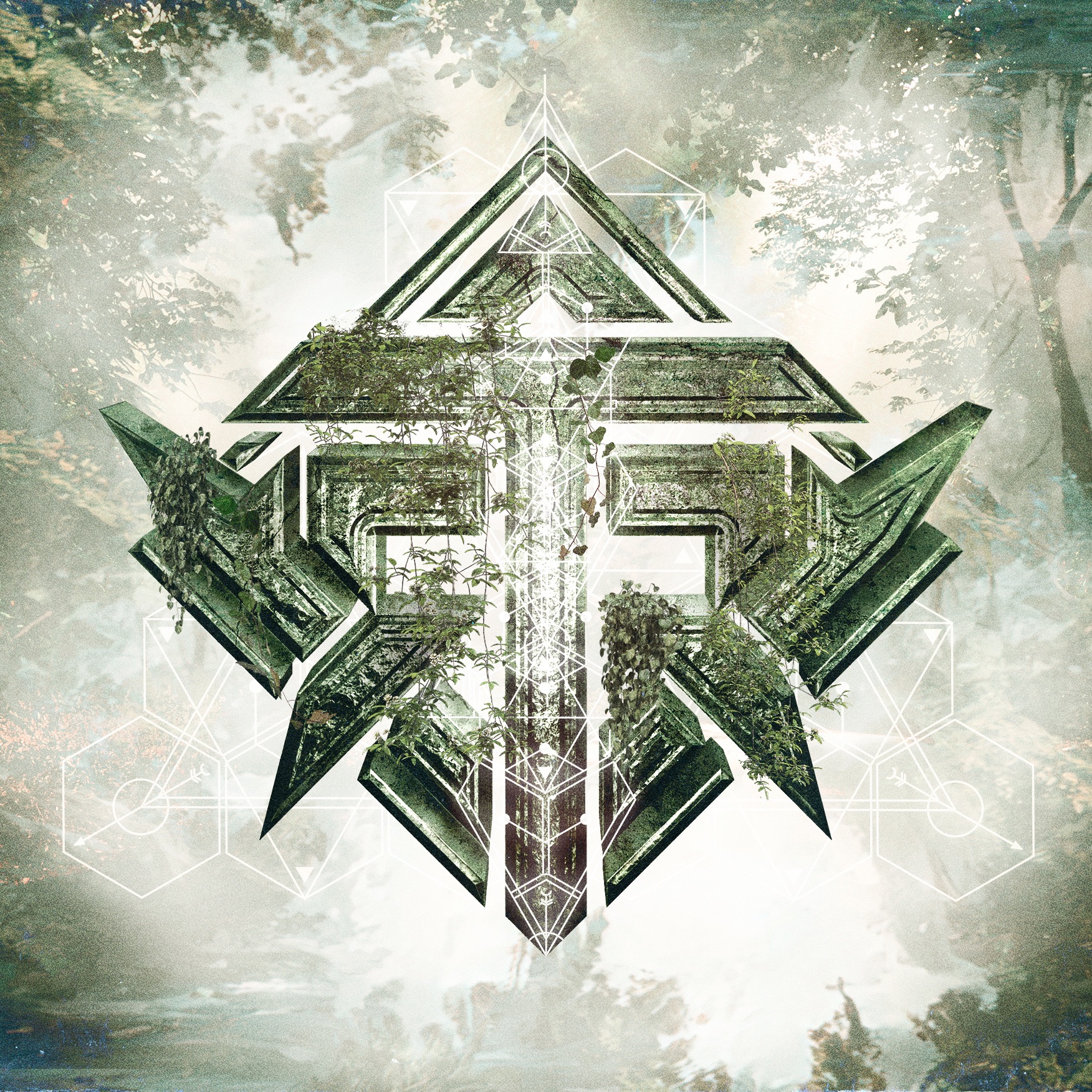 Rave The Reqviem Portrait