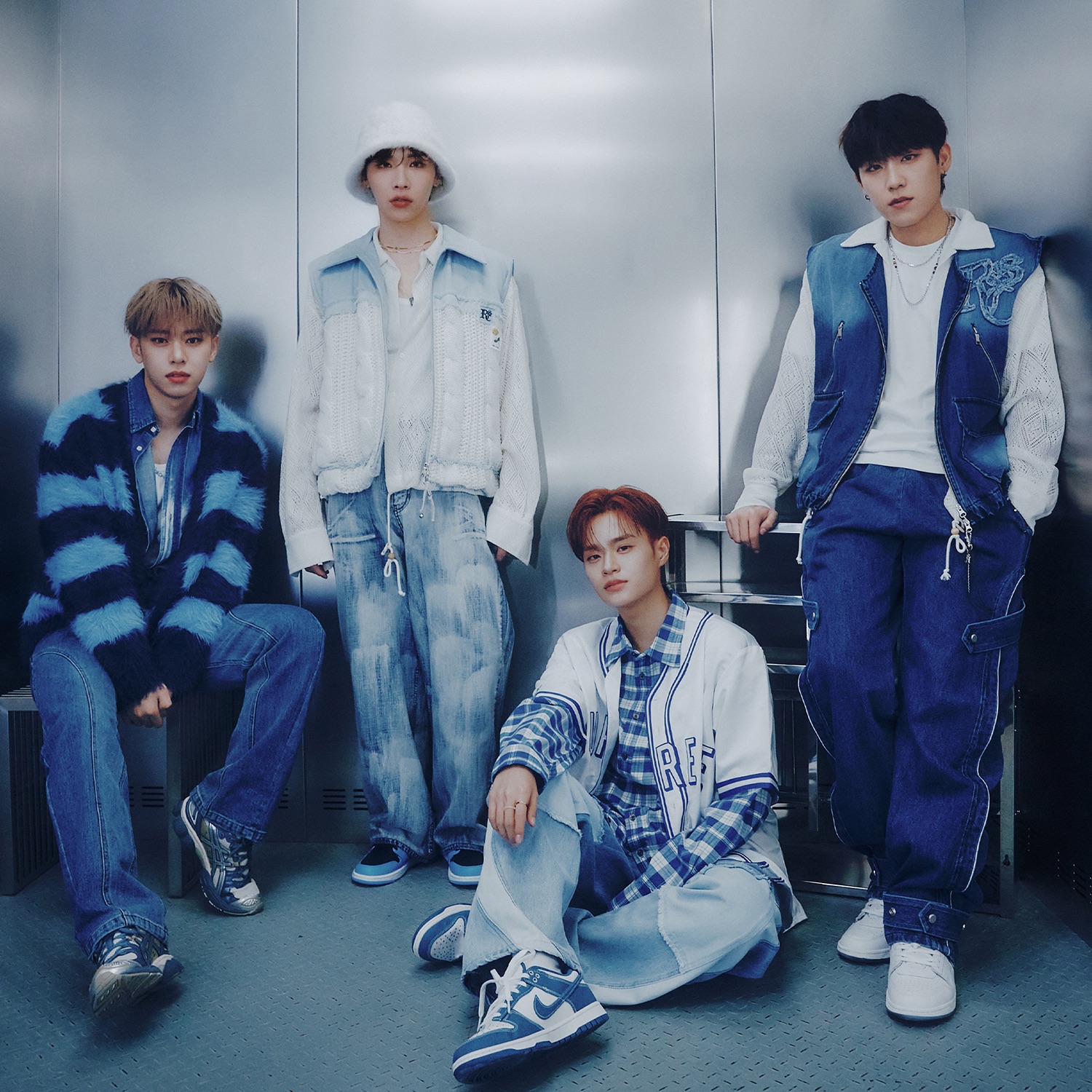 AB6IX portrait