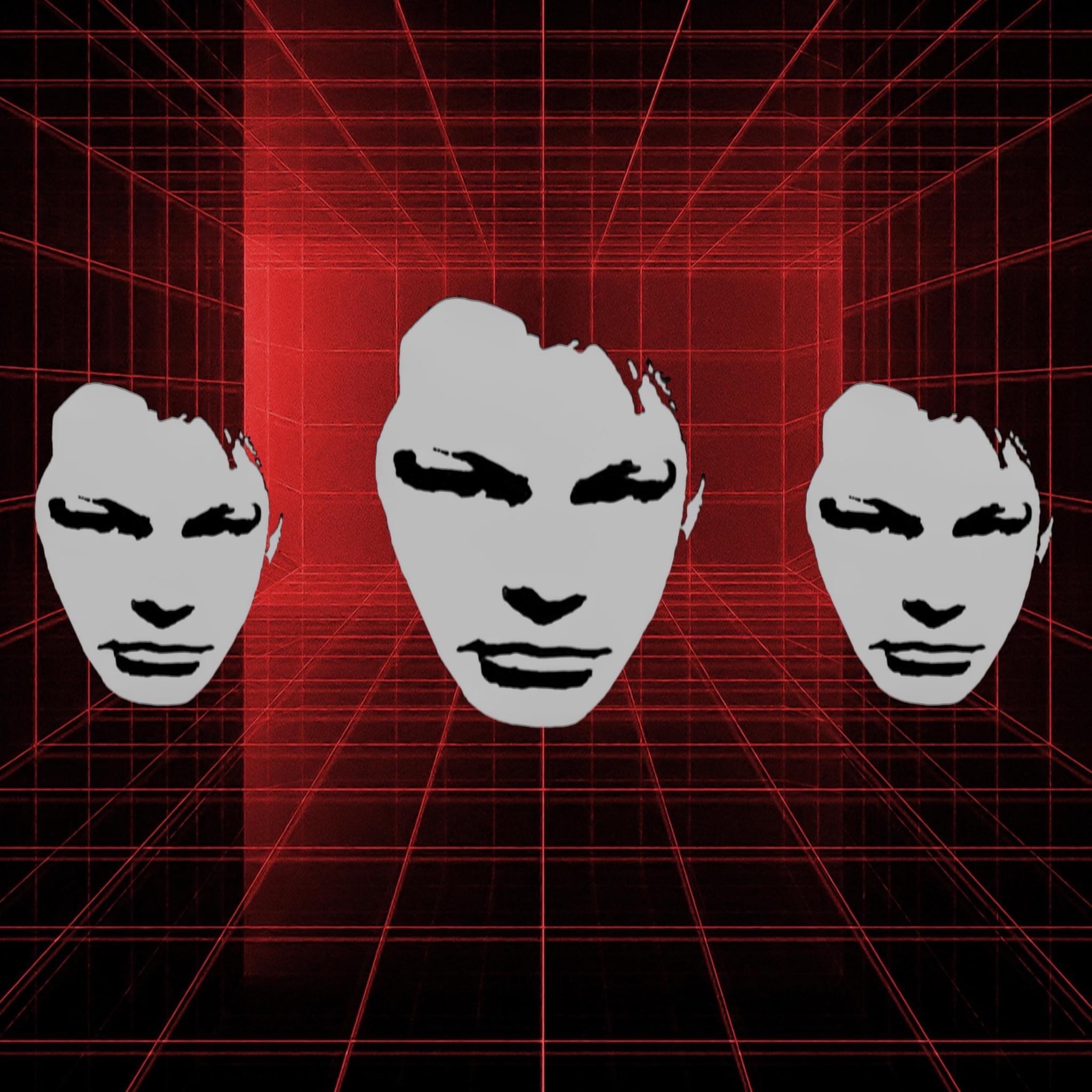 Pseudo Echo Portrait