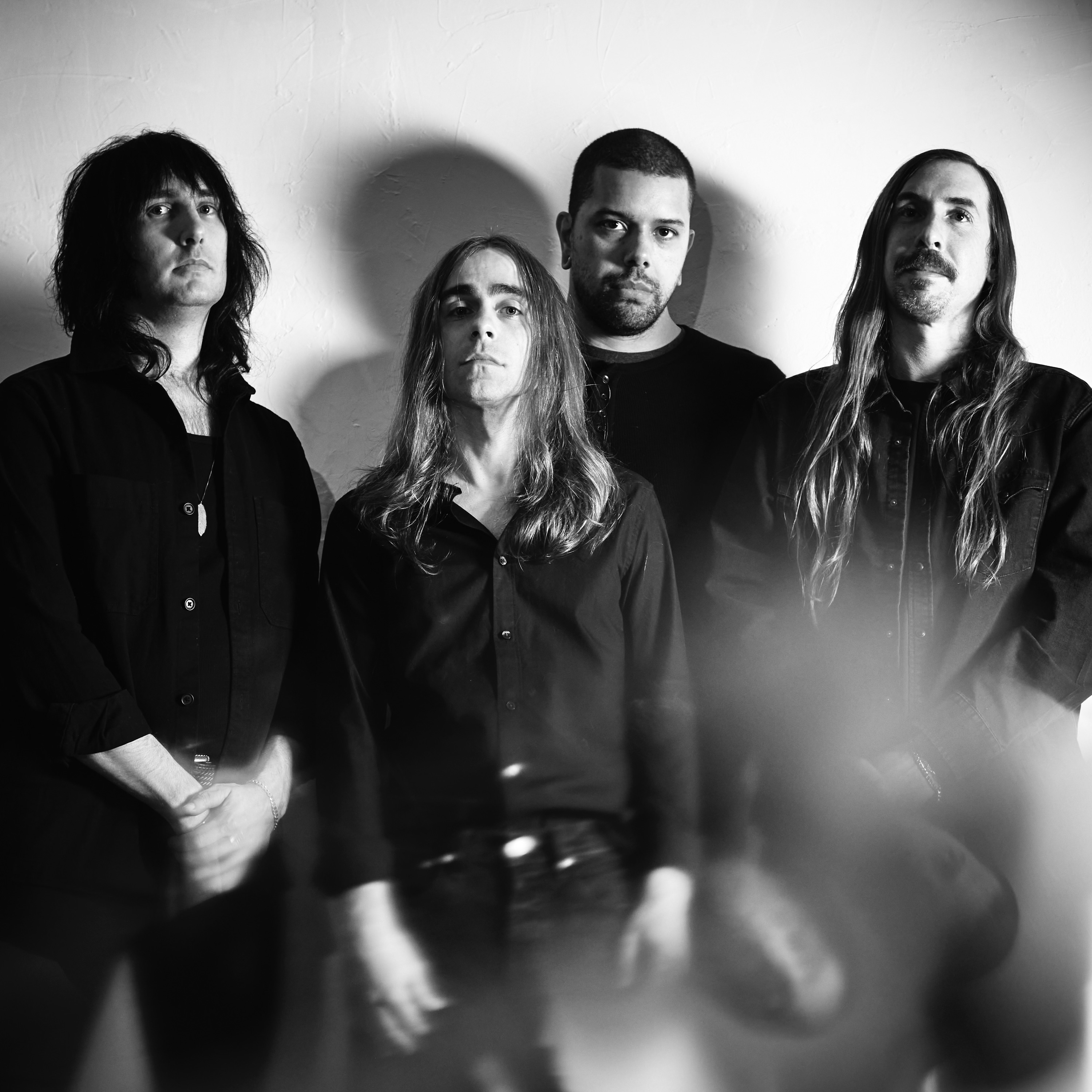 State Faults Portrait