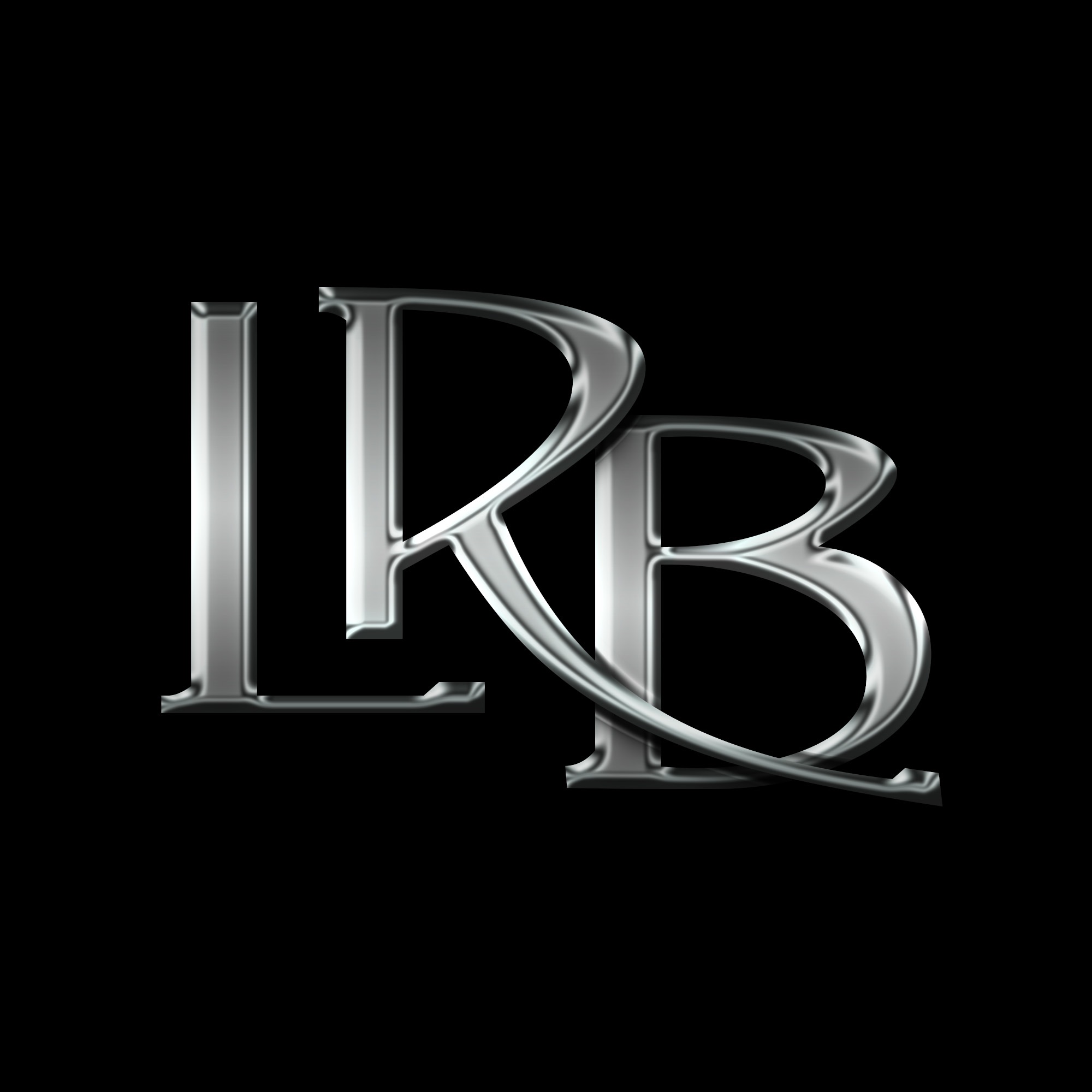 Little River Band Portrait