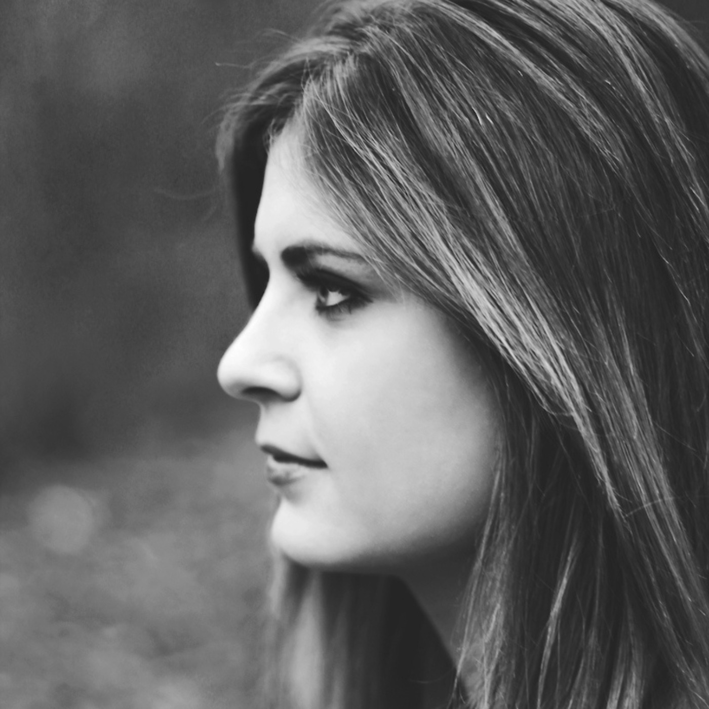 Brynn Andre Portrait