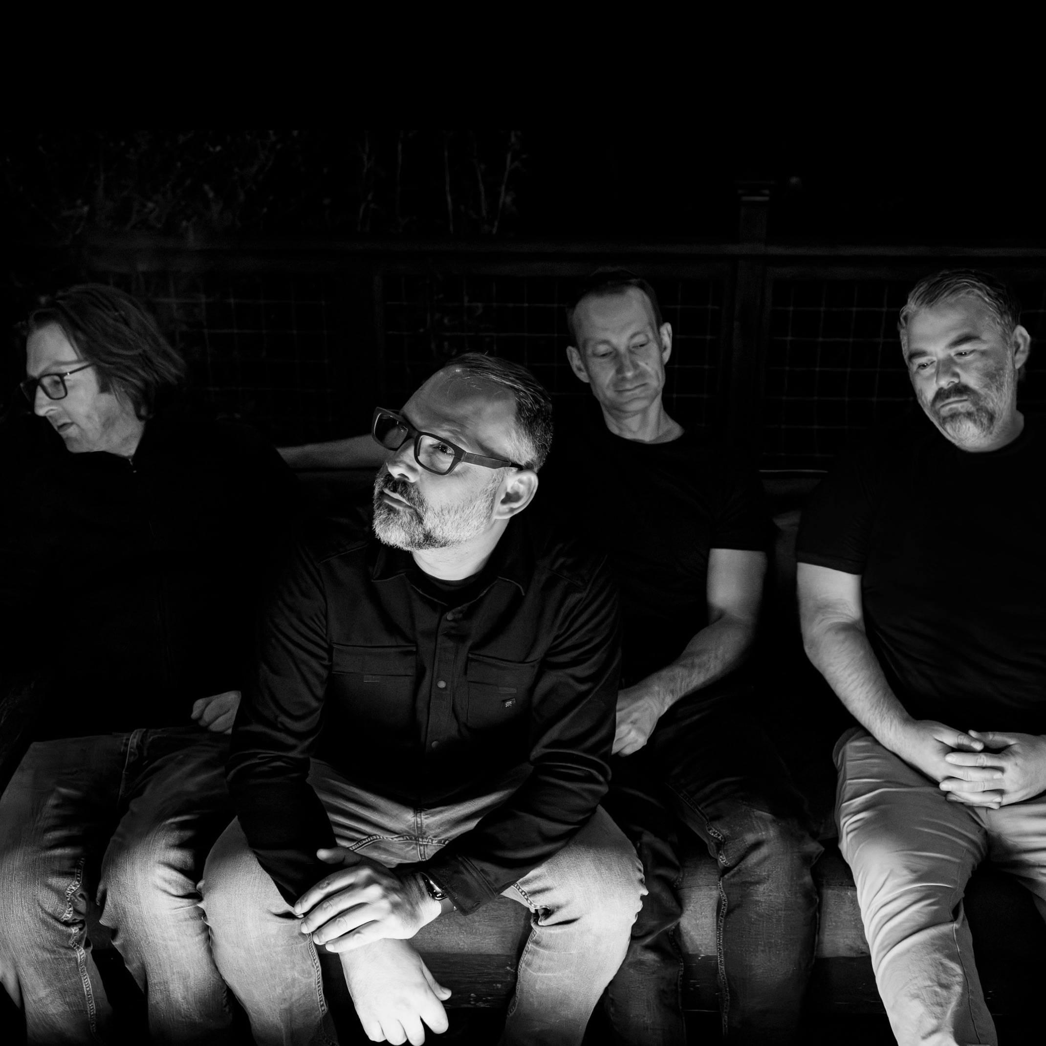 Time Spent Driving Portrait