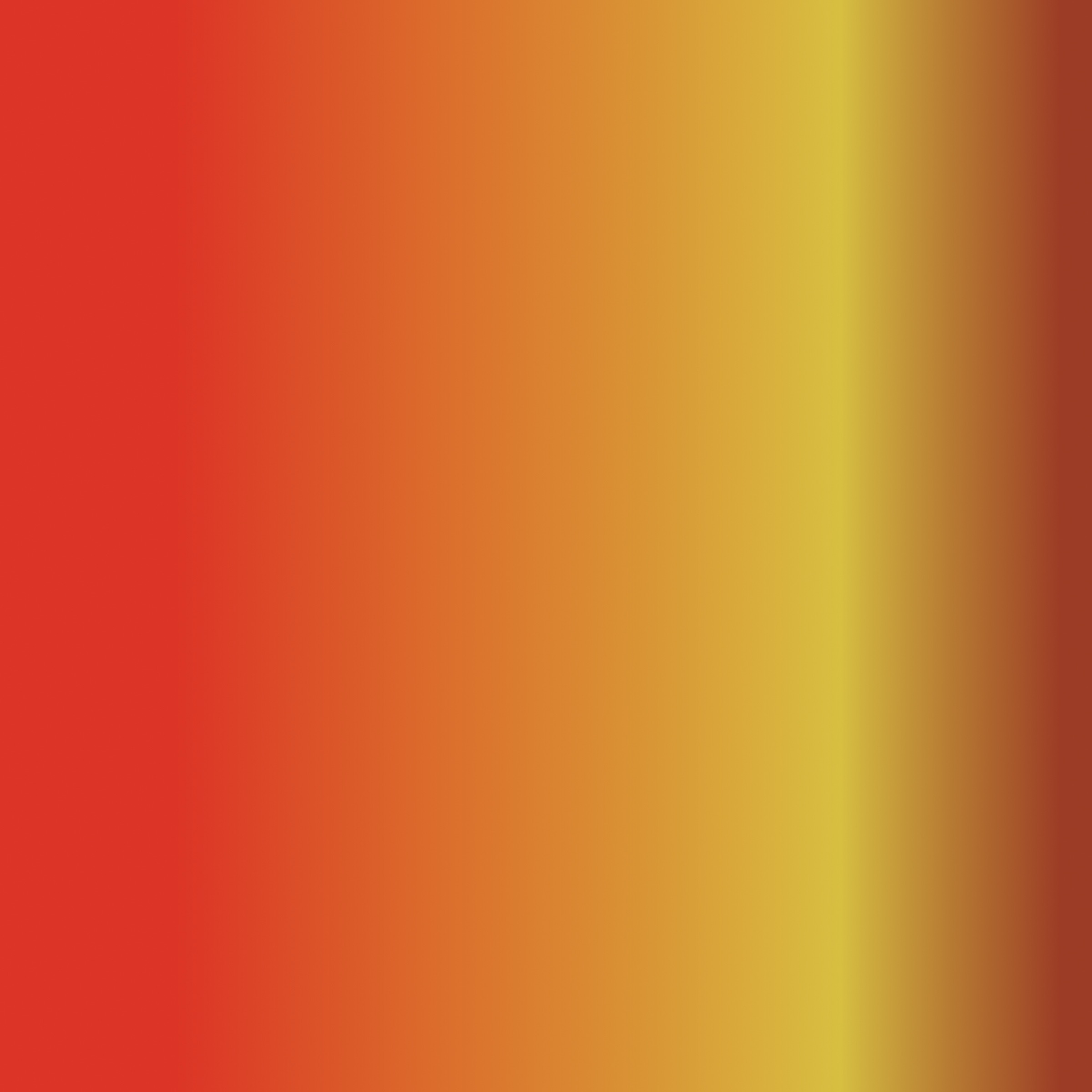 Zack Hemsey Portrait