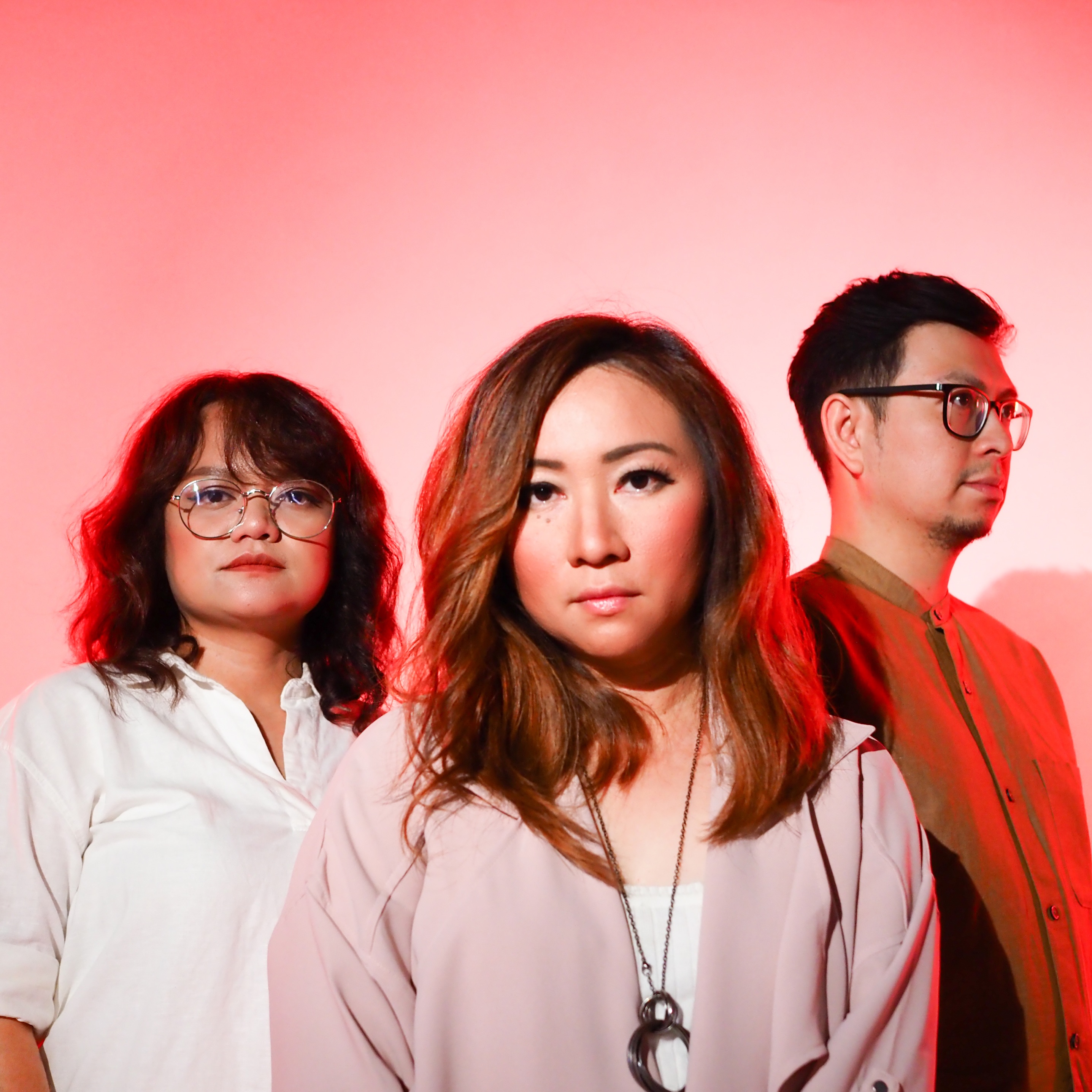 d'cinnamons Portrait