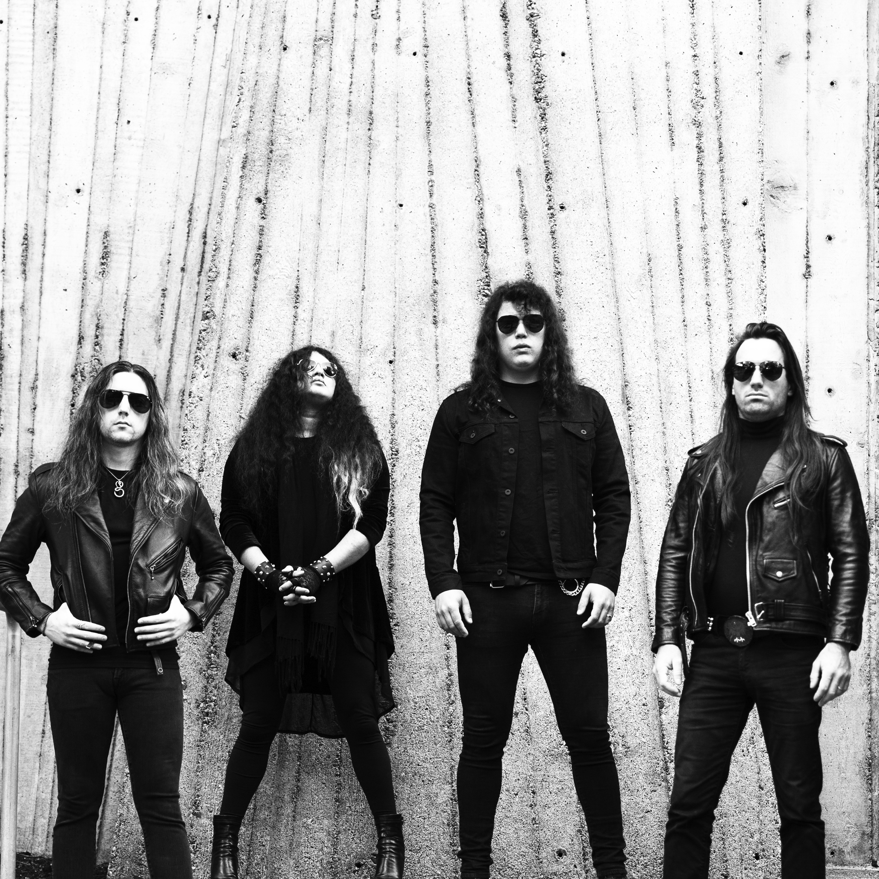 Unto Others Portrait