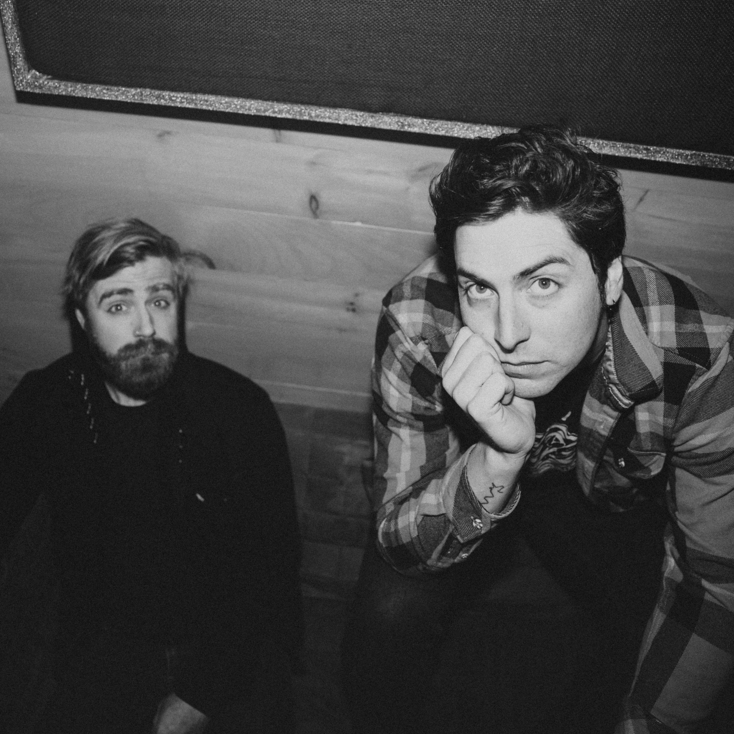 Eleventyseven Portrait