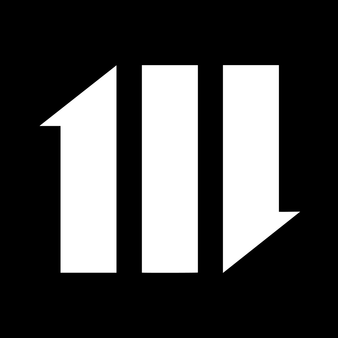 Finger Eleven Portrait