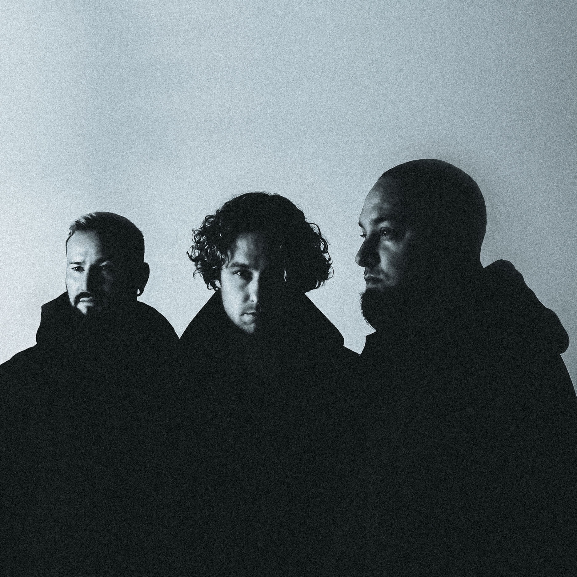 Egypt Central Portrait