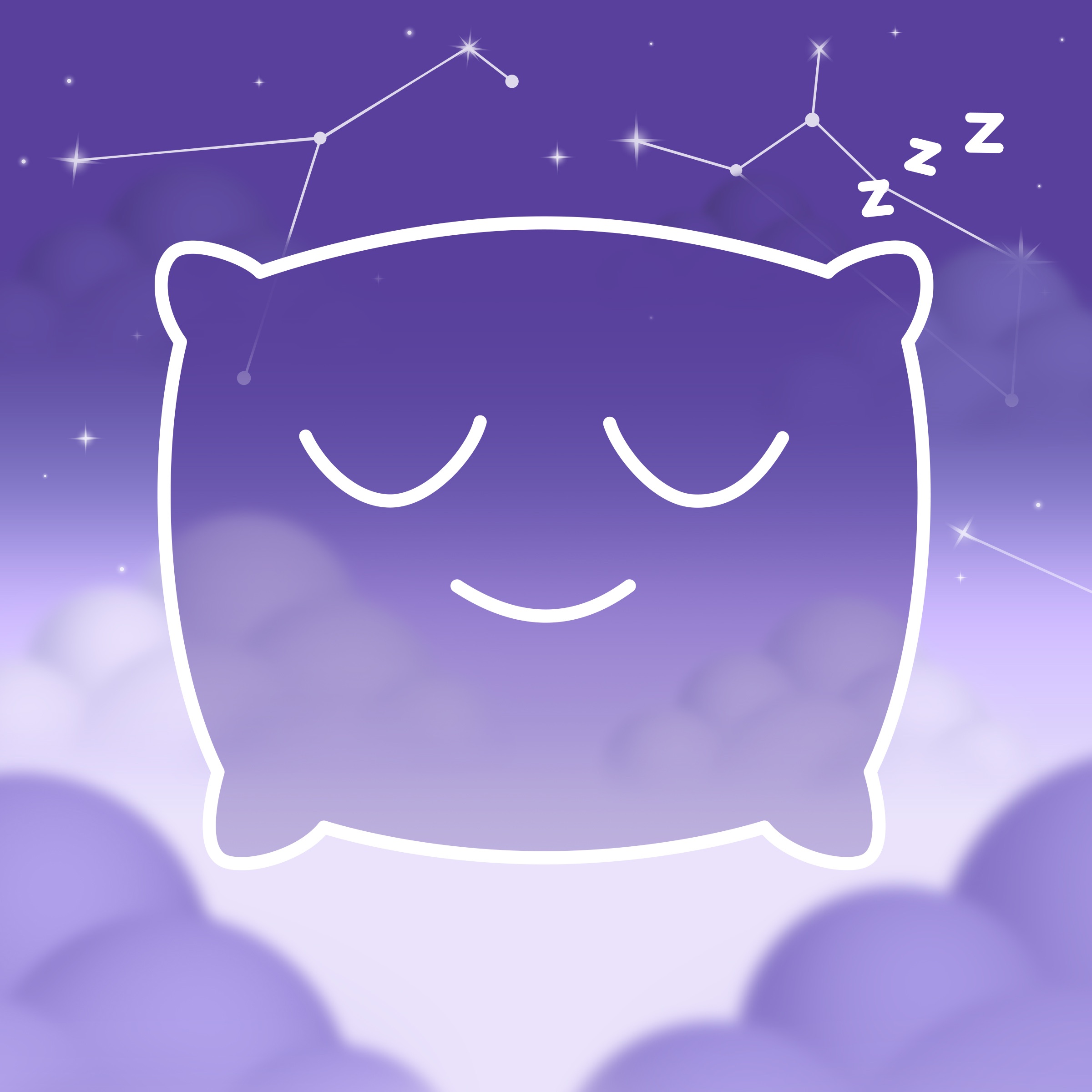 Lullapop Portrait