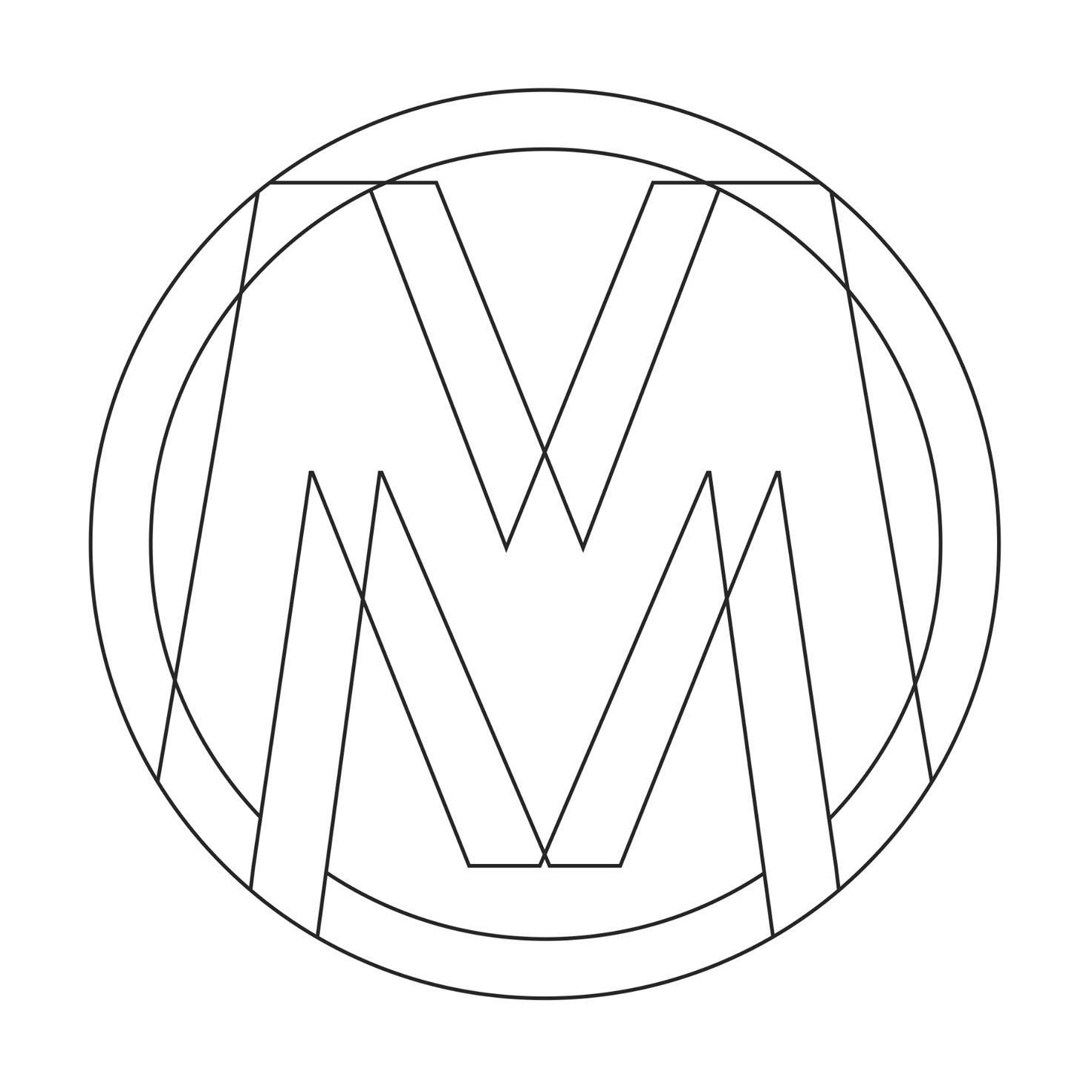 Moving Mountains Portrait