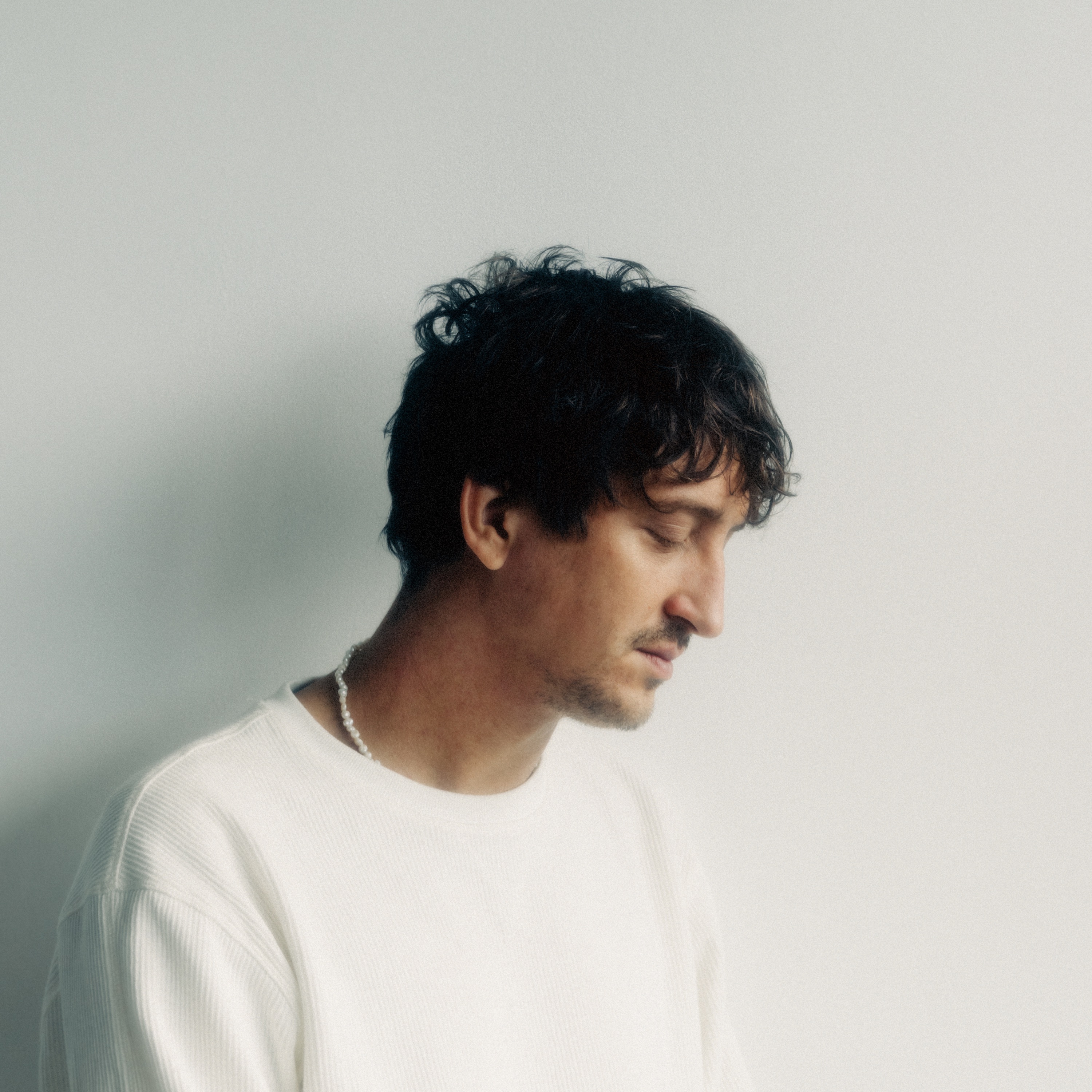 Parra for Cuva Portrait