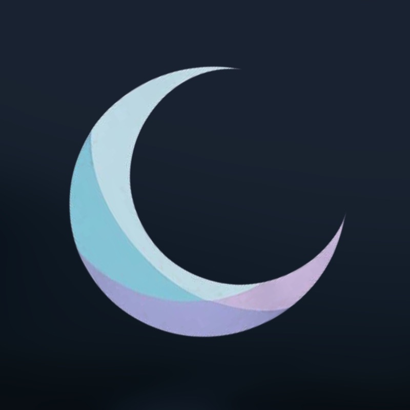 Calm Worship Collective Portrait