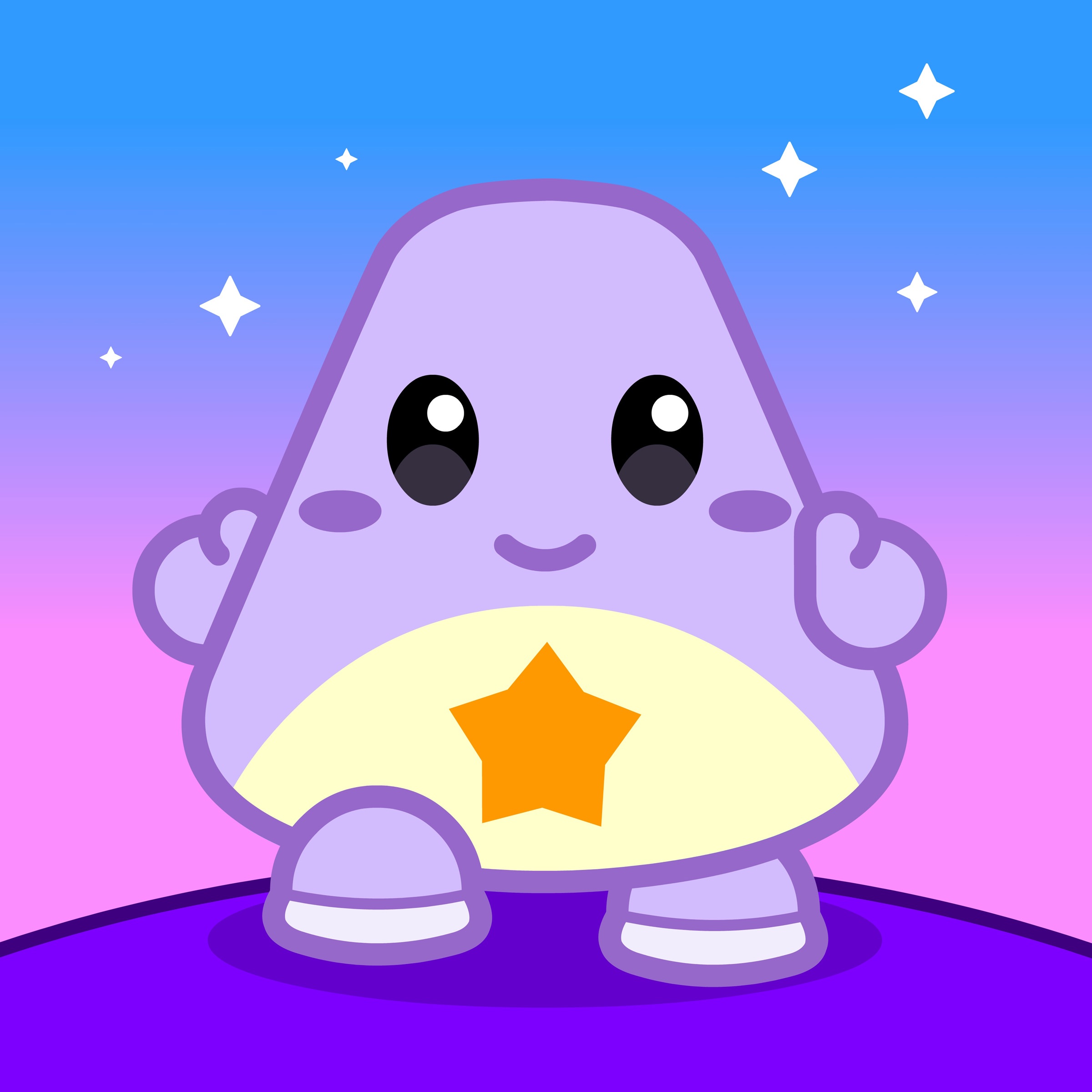 Lullaby Rock! portrait