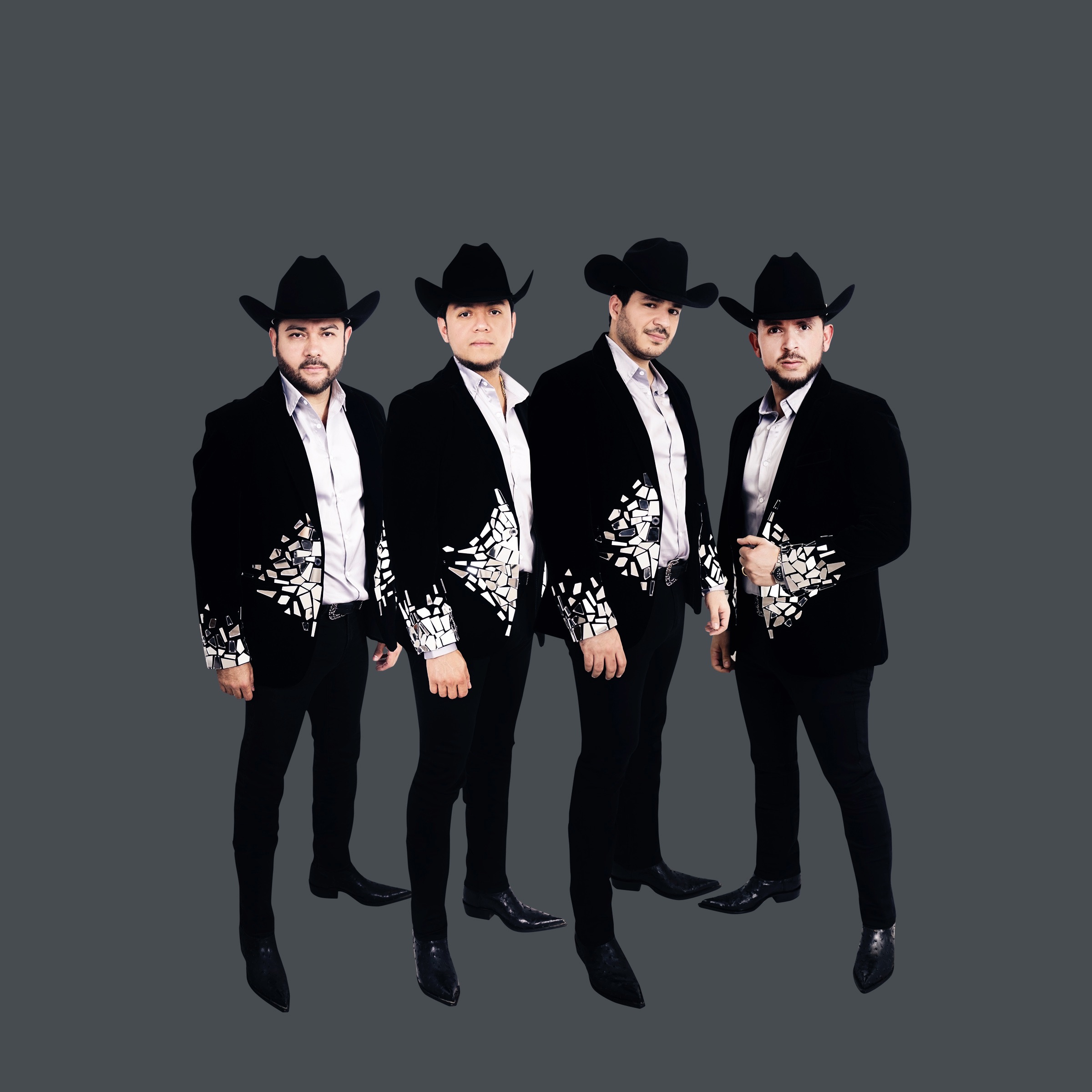 Calibre 50 portrait