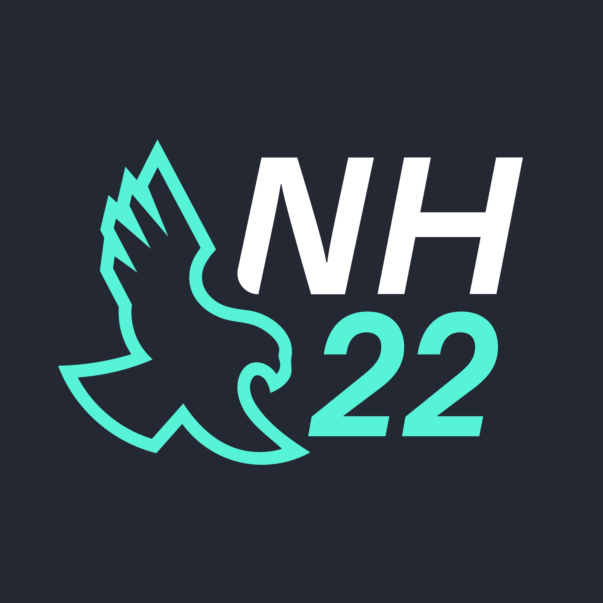 Nighthawk22 Portrait