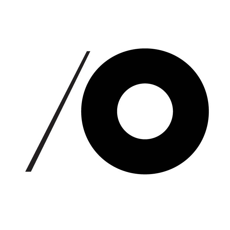 The Philadelphia Orchestra Portrait