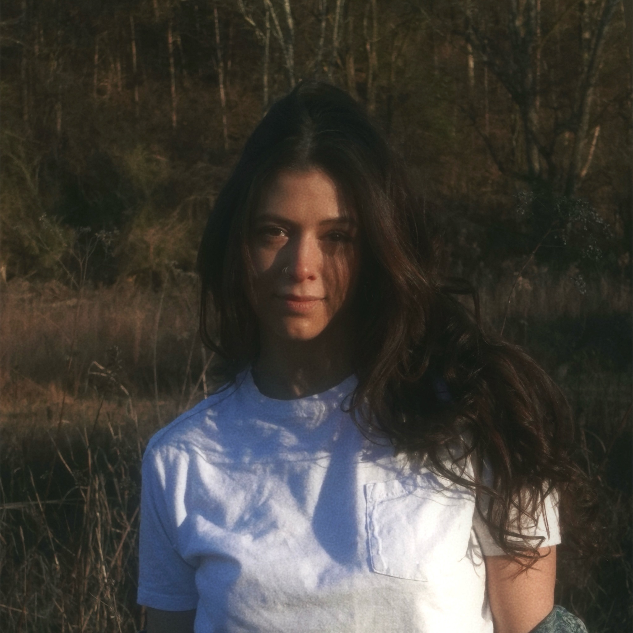 Robyn Ottolini Portrait