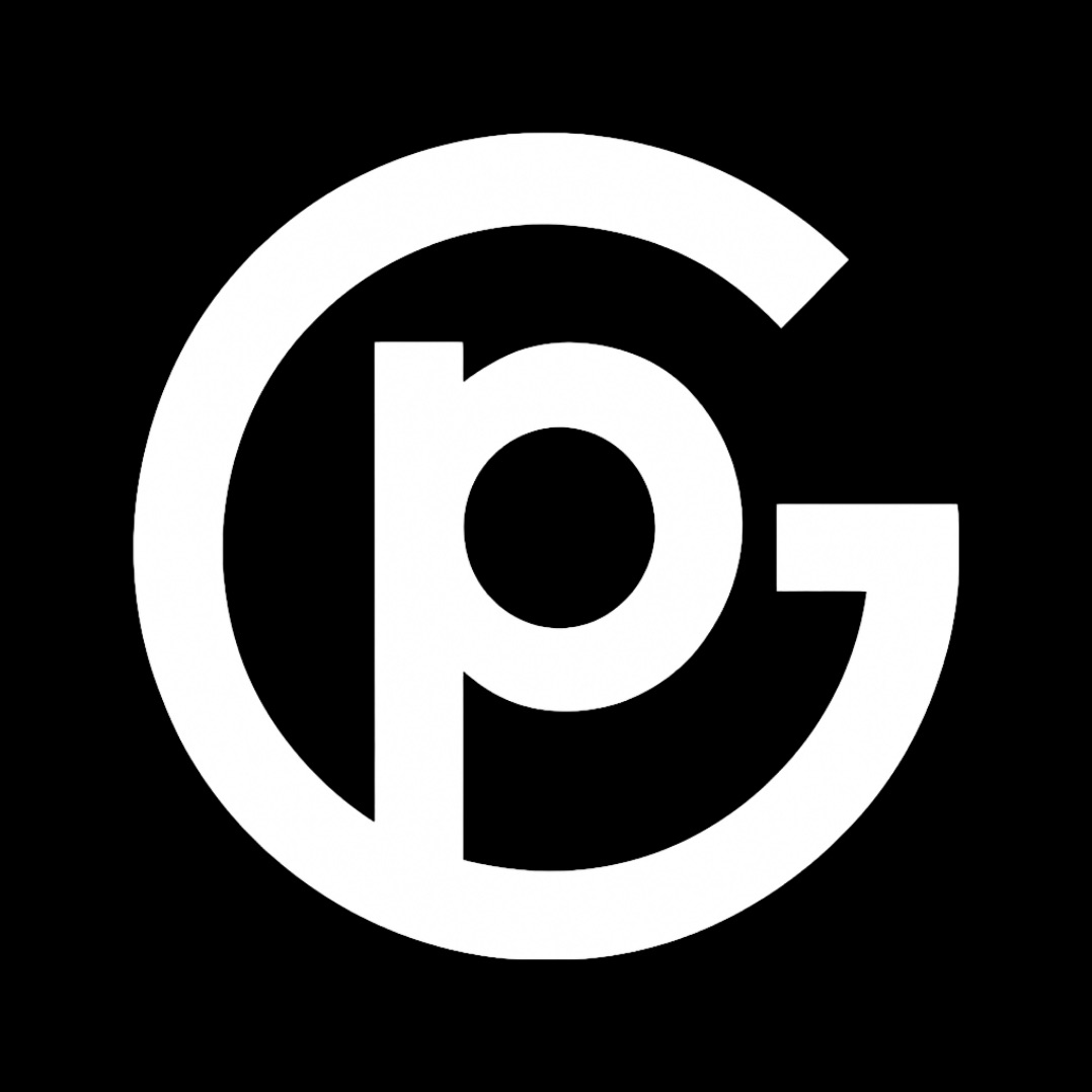 promptgenix portrait