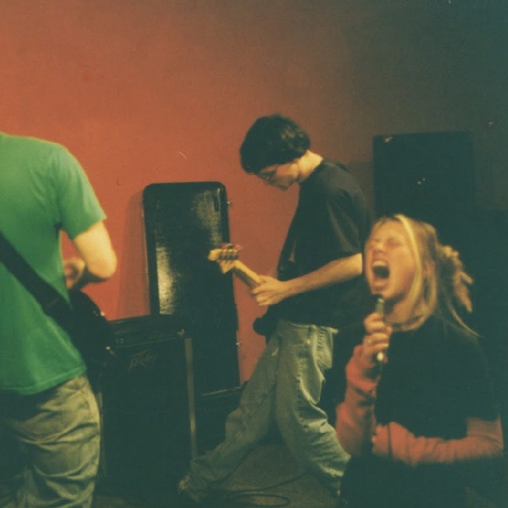 The Lazarus Plot Portrait