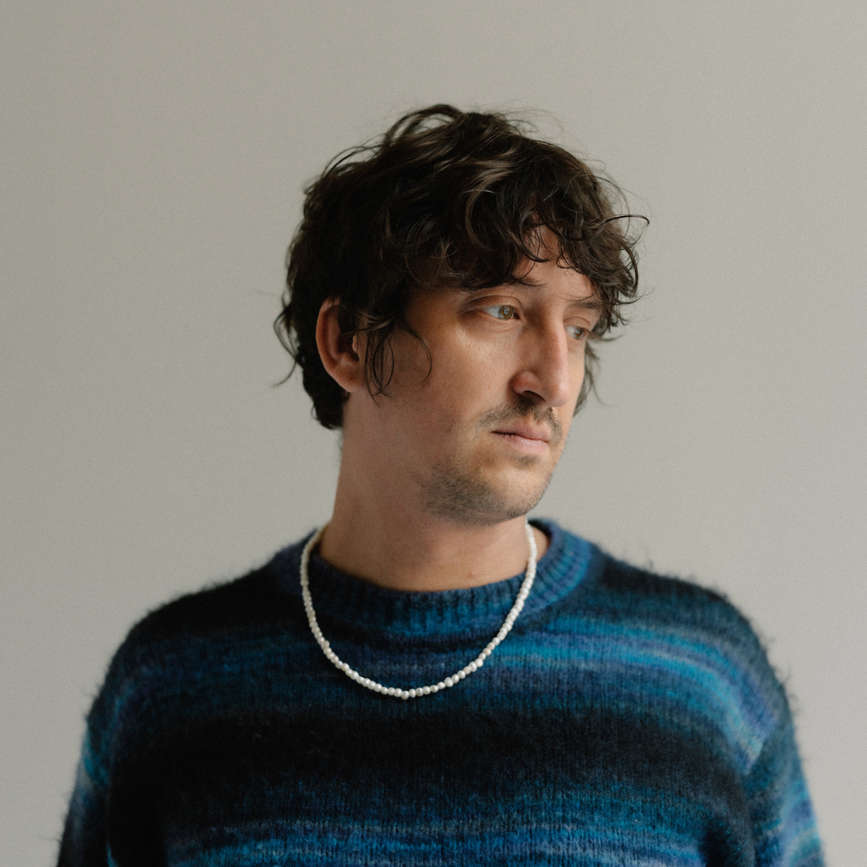Parra for Cuva Portrait