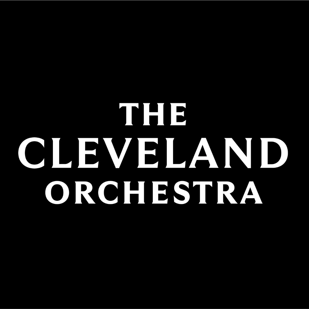 The Cleveland Orchestra Portrait