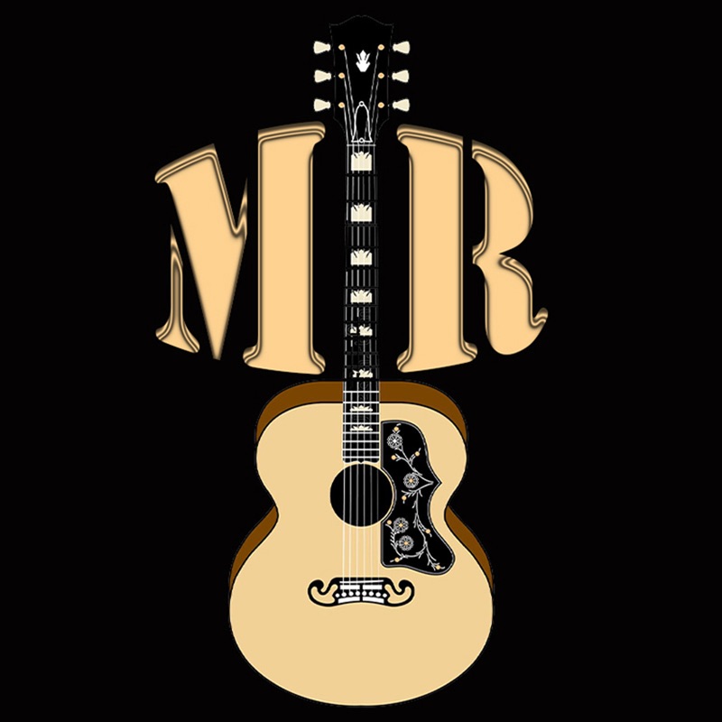 Massimo Roberti portrait