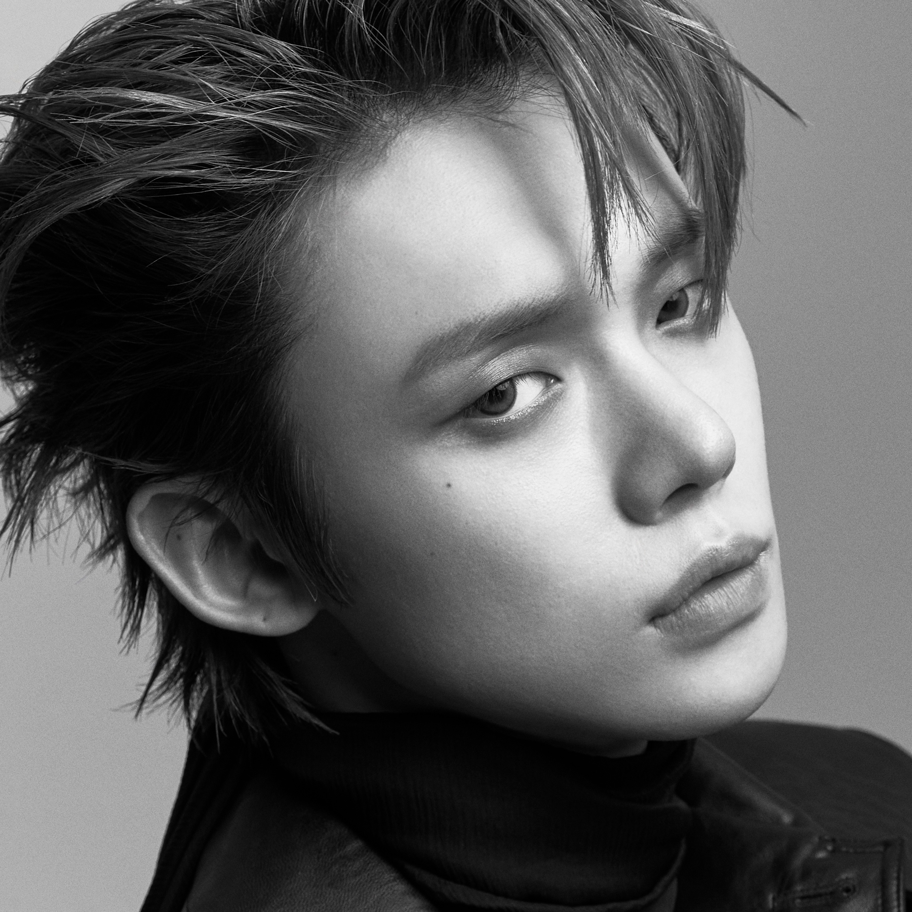 YEONJUN Portrait