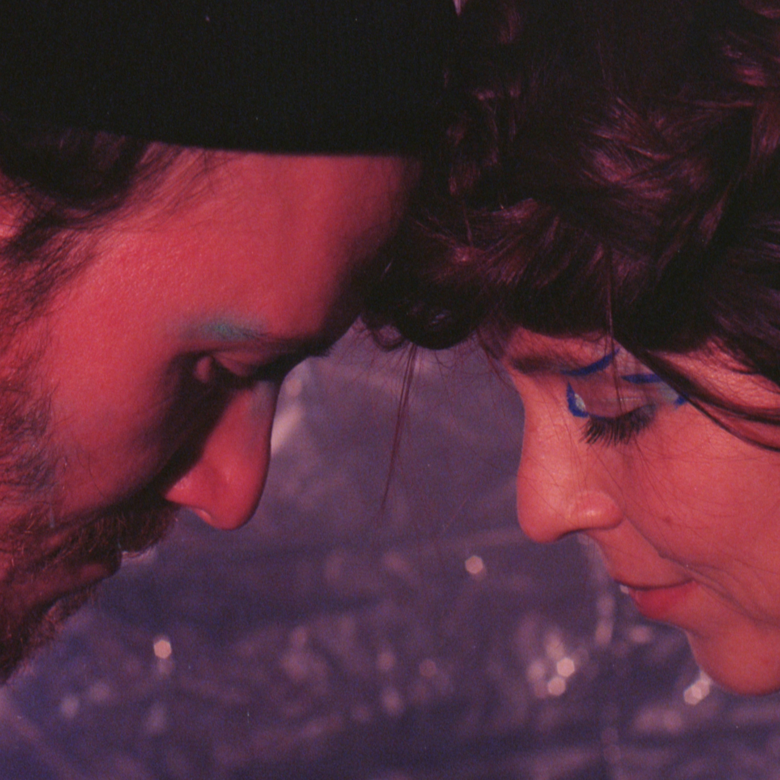 Savoir Adore portrait