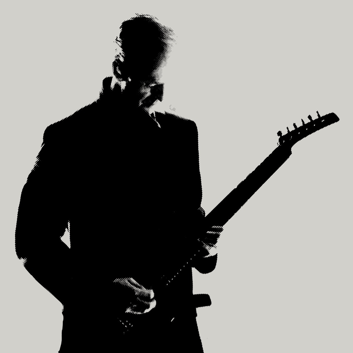 Kill Shelter portrait