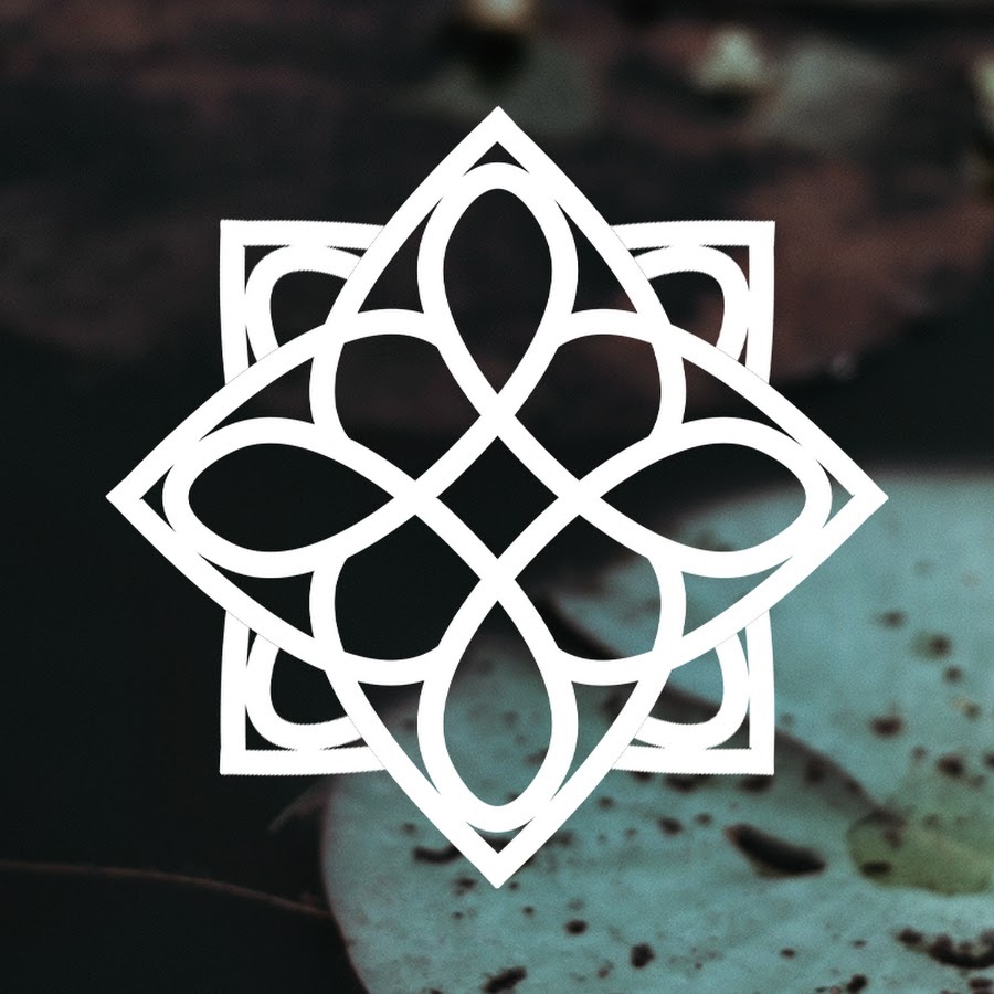 Dan Gibson's Solitudes portrait