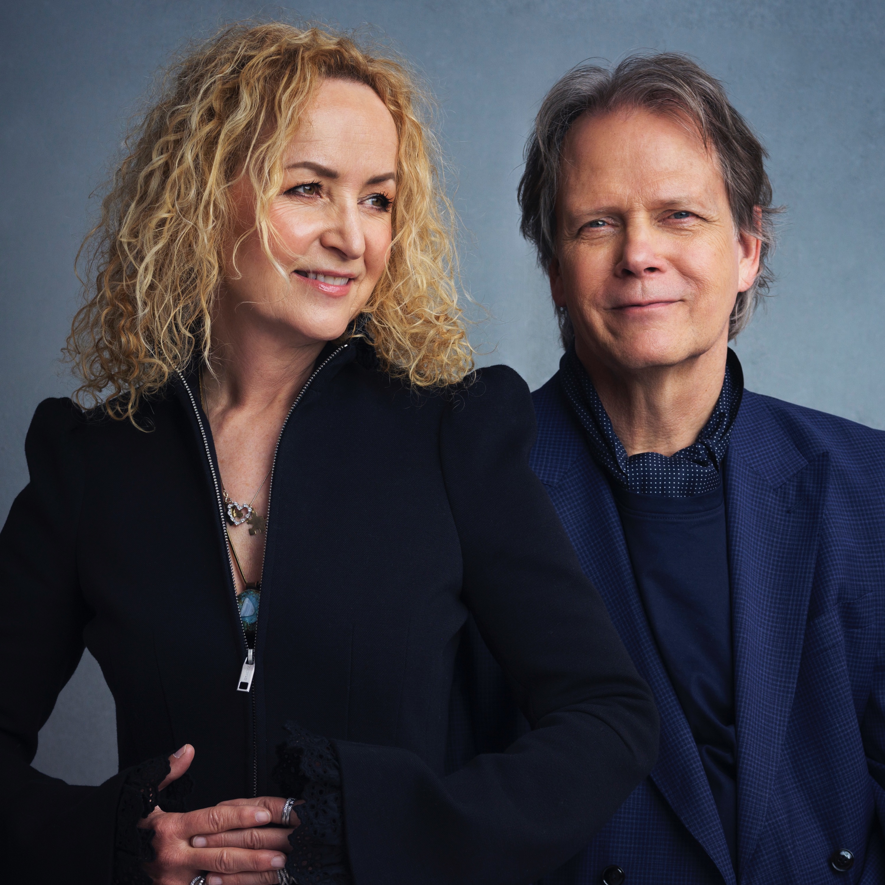 Secret Garden Portrait