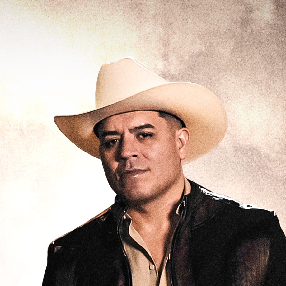 Noel Torres Portrait