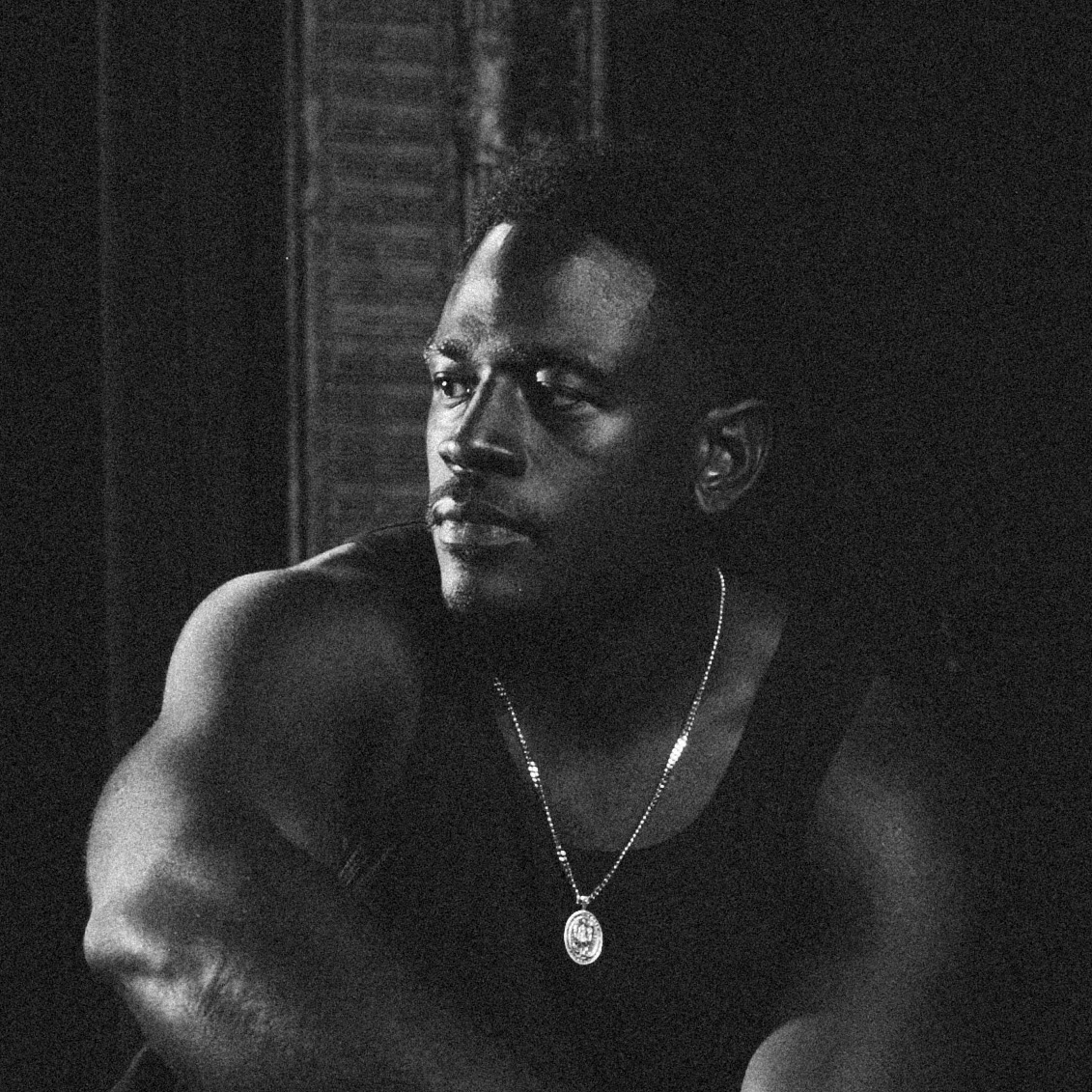 Kashus Culpepper Portrait