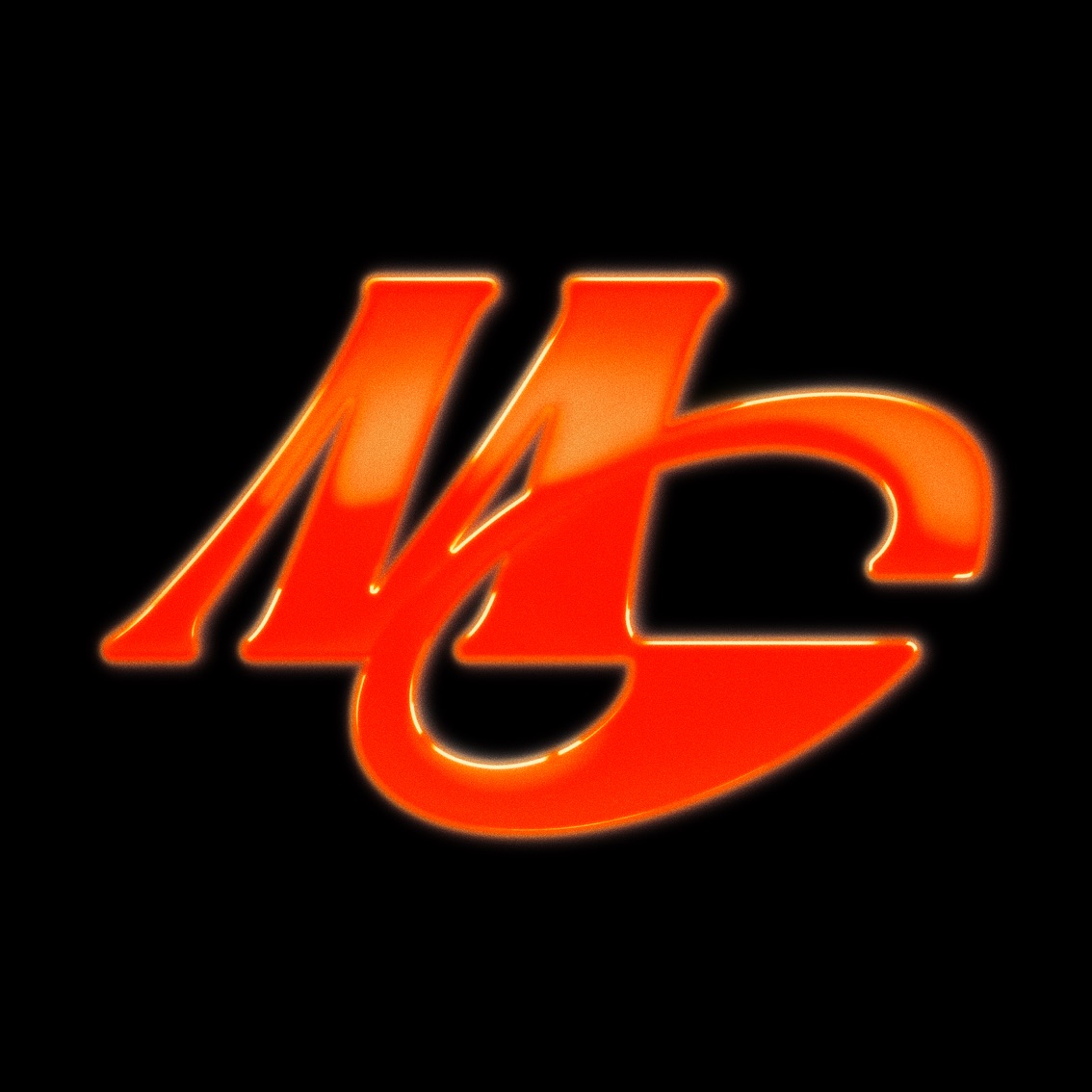 Midnight Generation portrait