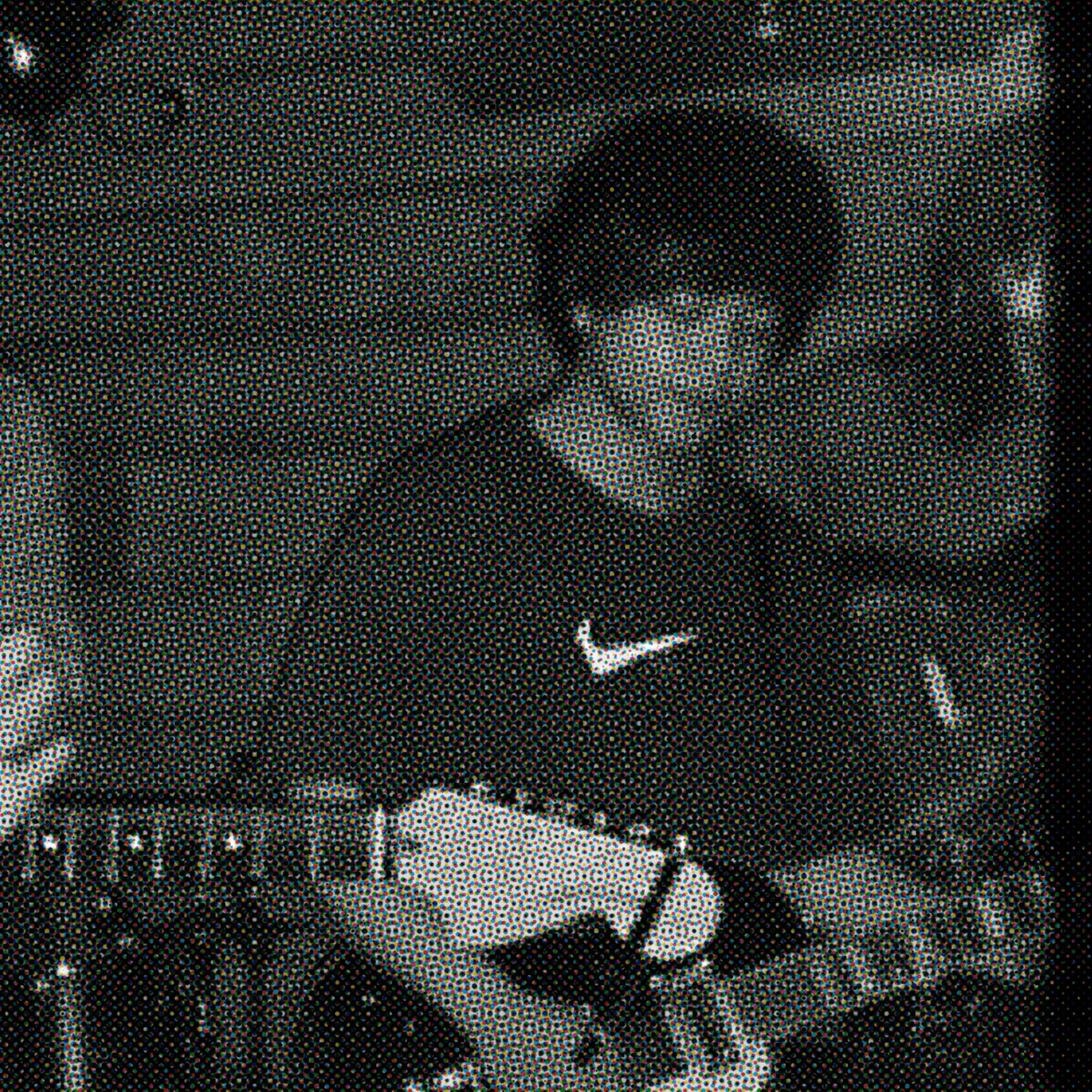 Craft Spells Portrait