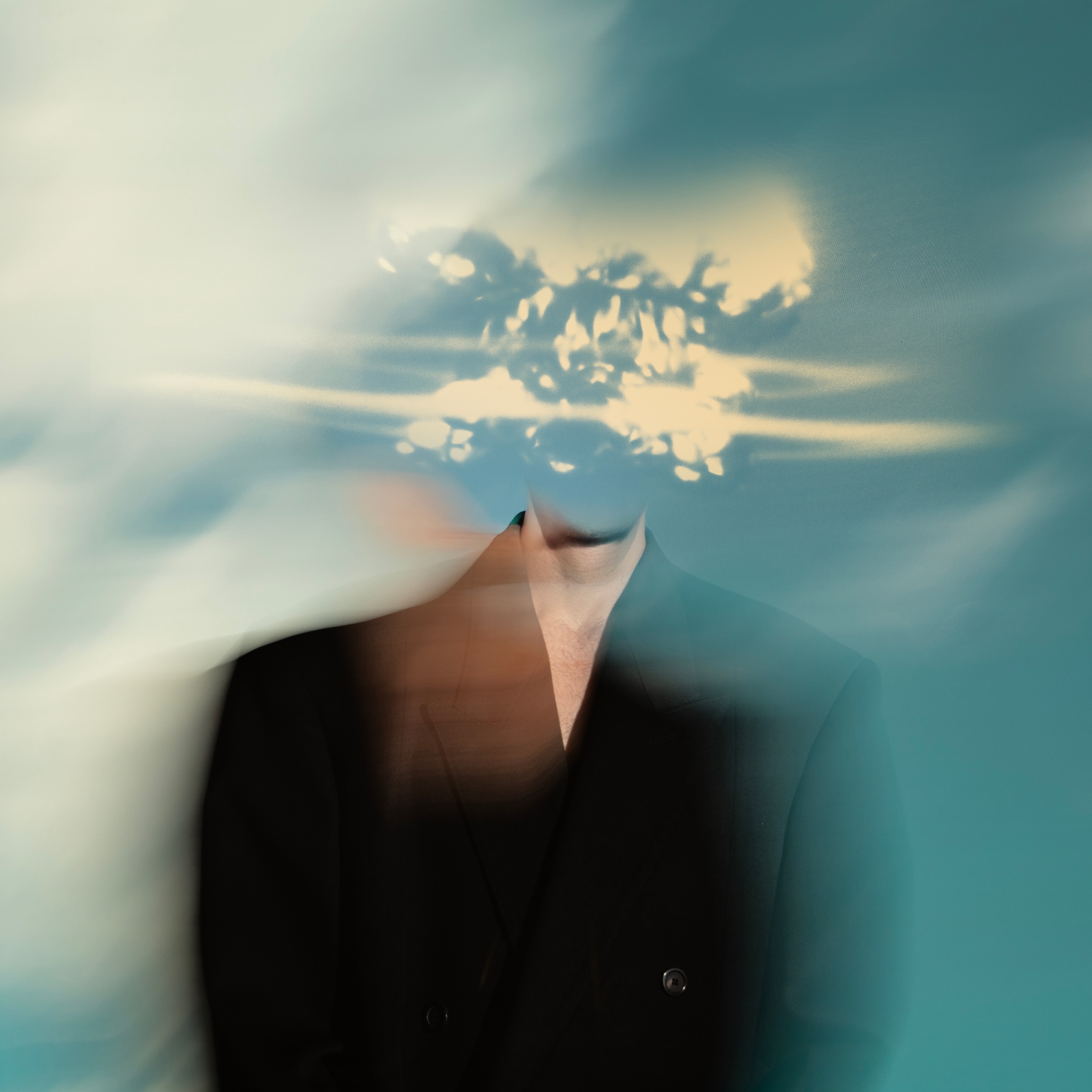 WRABEL portrait